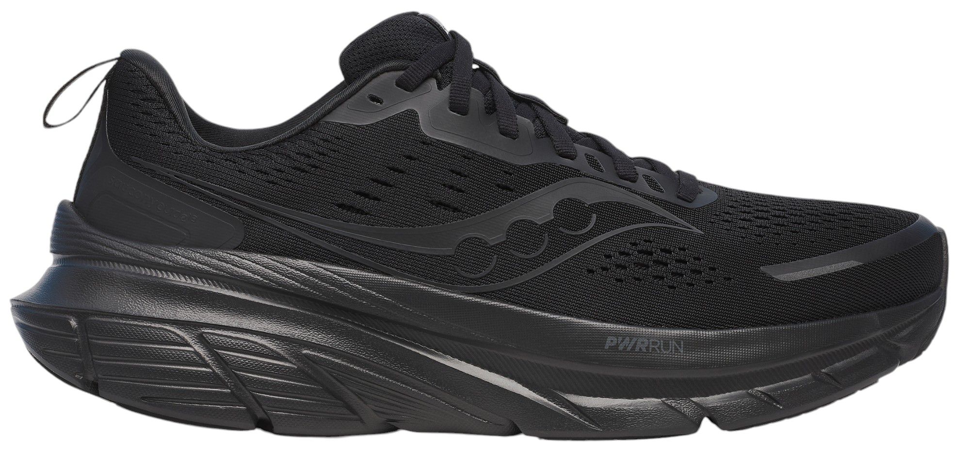 Saucony Men