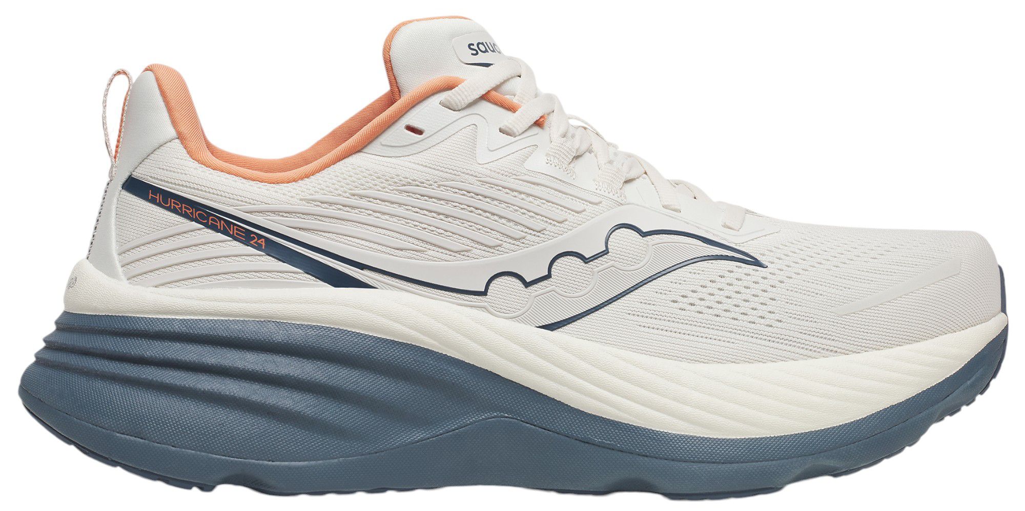 Saucony Men display picture 1