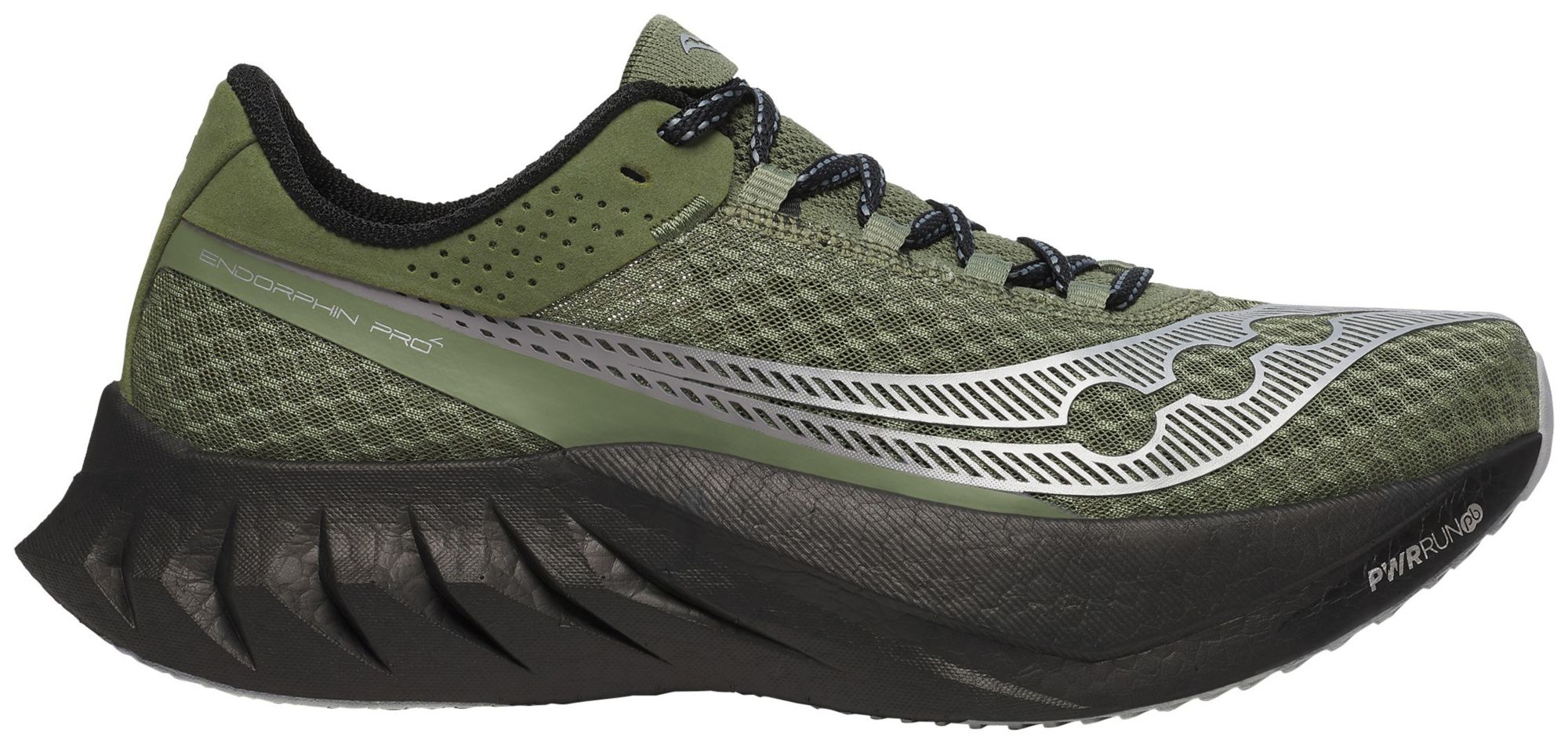 Saucony Men