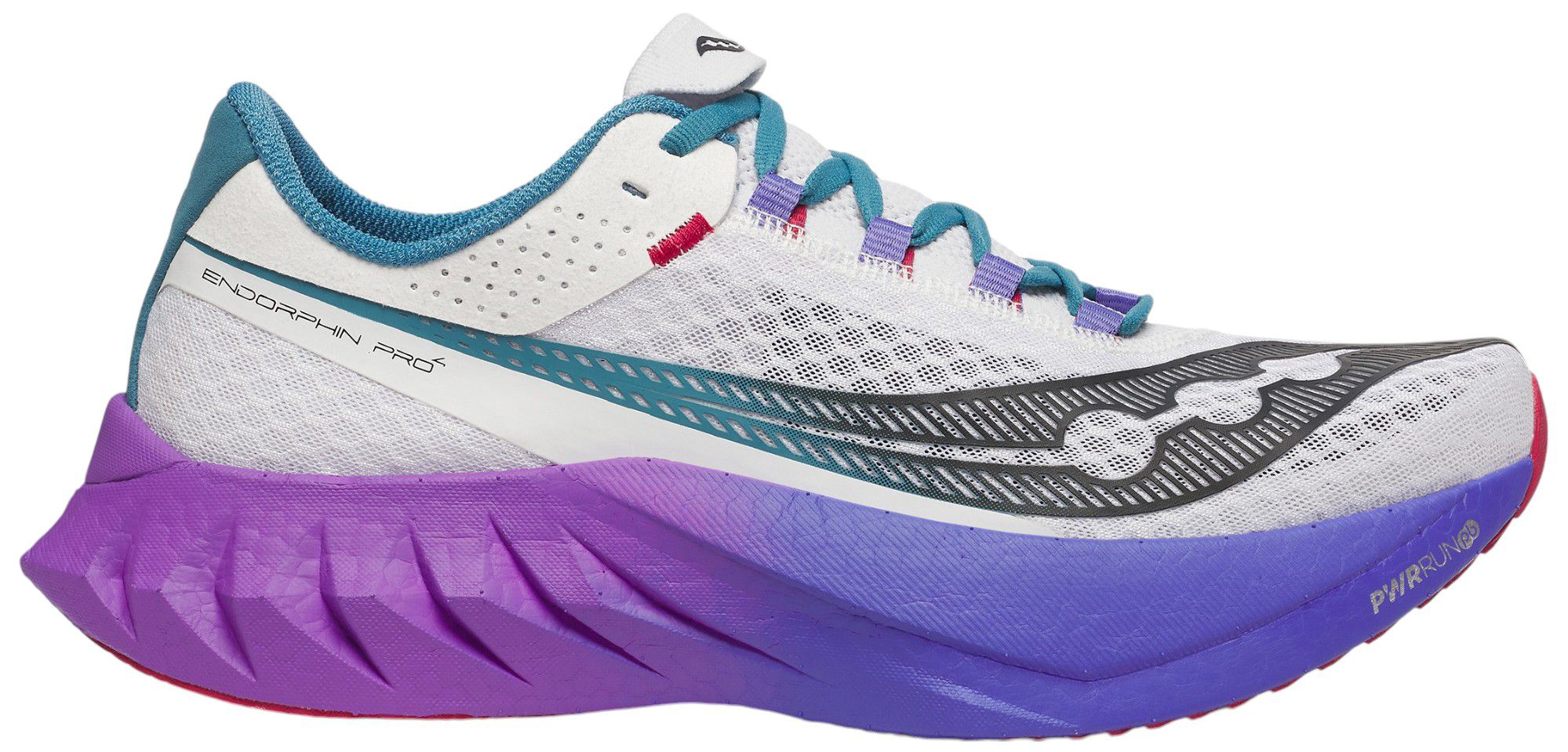 Saucony Men display picture 3