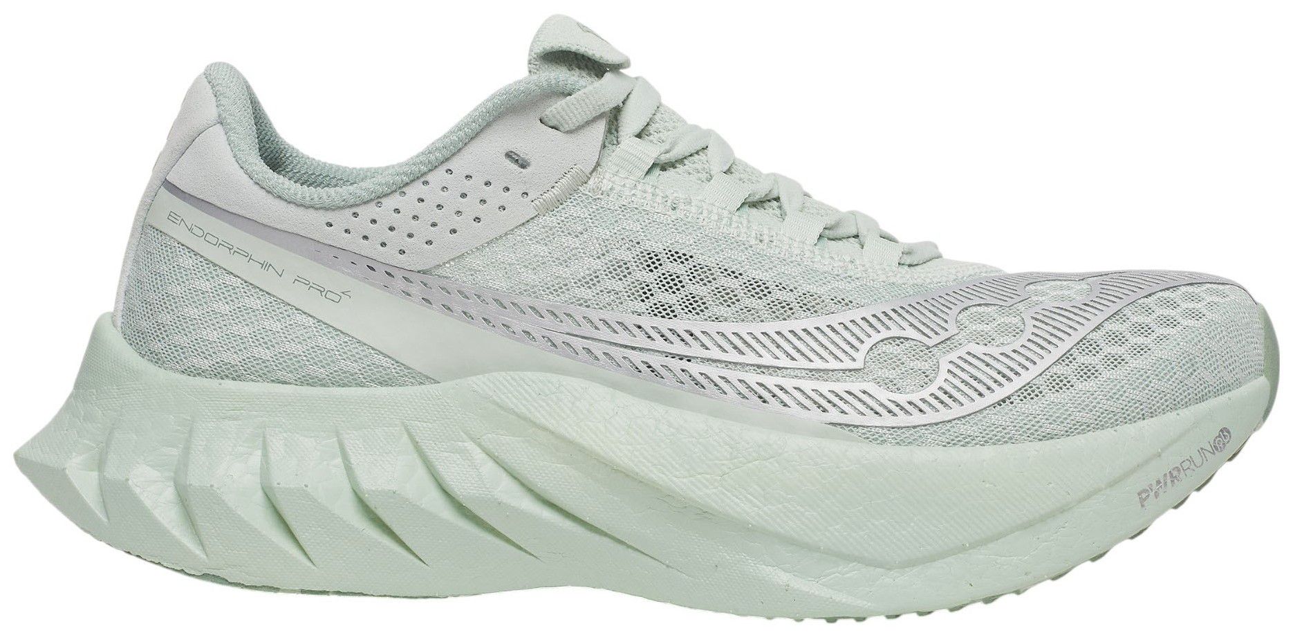 Saucony Women's Endorphin Pro 4 Running Shoes | Dick's Sporting Goods
