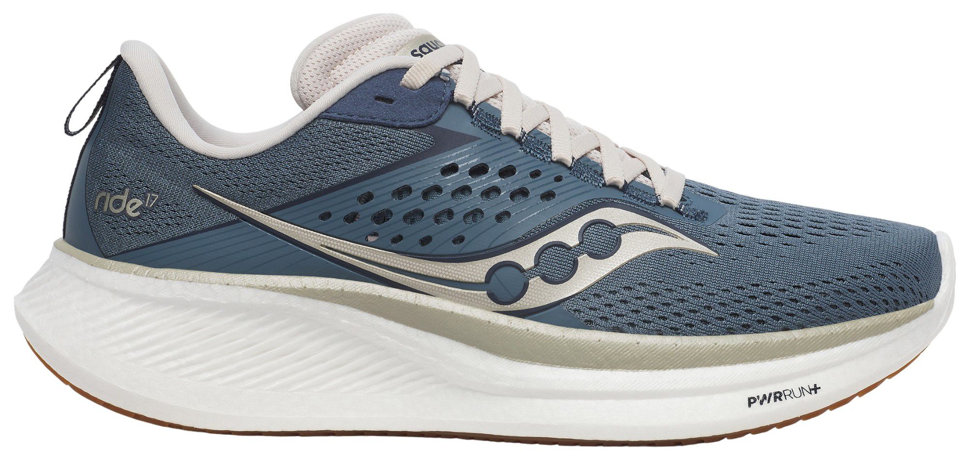 Dicks sporting goods saucony hotsell