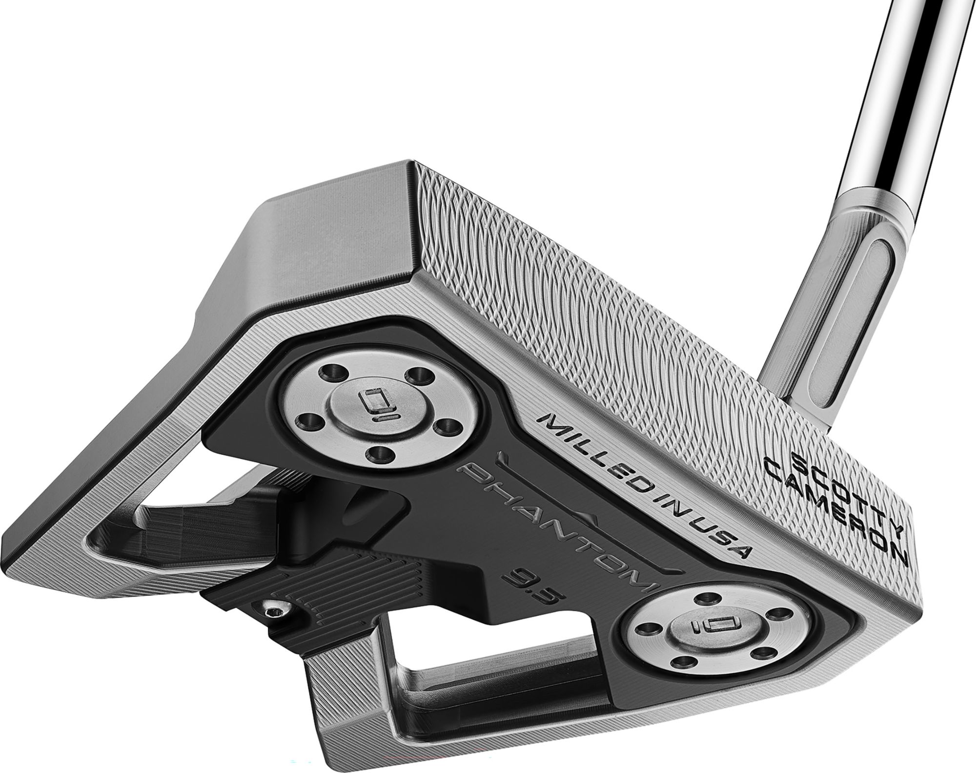 Scotty Cameron 2024 Phantom 9.5 Putter | Dick's Sporting Goods