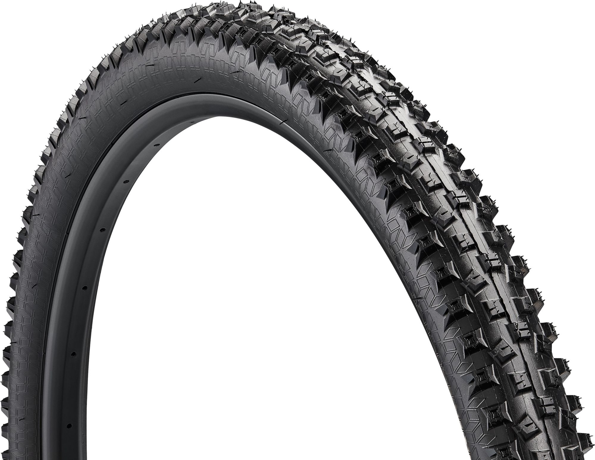 k2 gt6 patriot skis Limited Edition The V2 cc_carryon Cocomelon Bicycle Bike Riding Color:BCW Whether youre fine