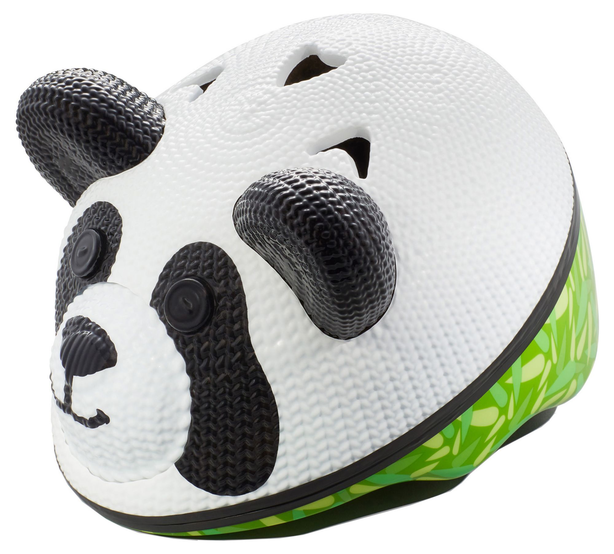 bike helmet air filter Breath Safe System | ZYON Helmet