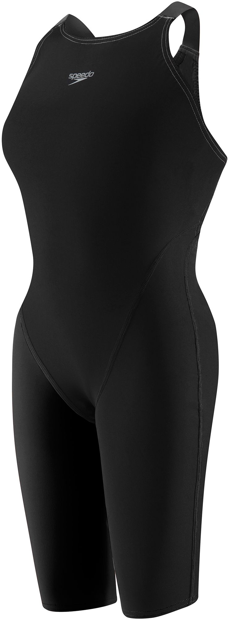 Speedo Women's Fastskin LZR Pro Kneeskin Tech Suit Swimsuit