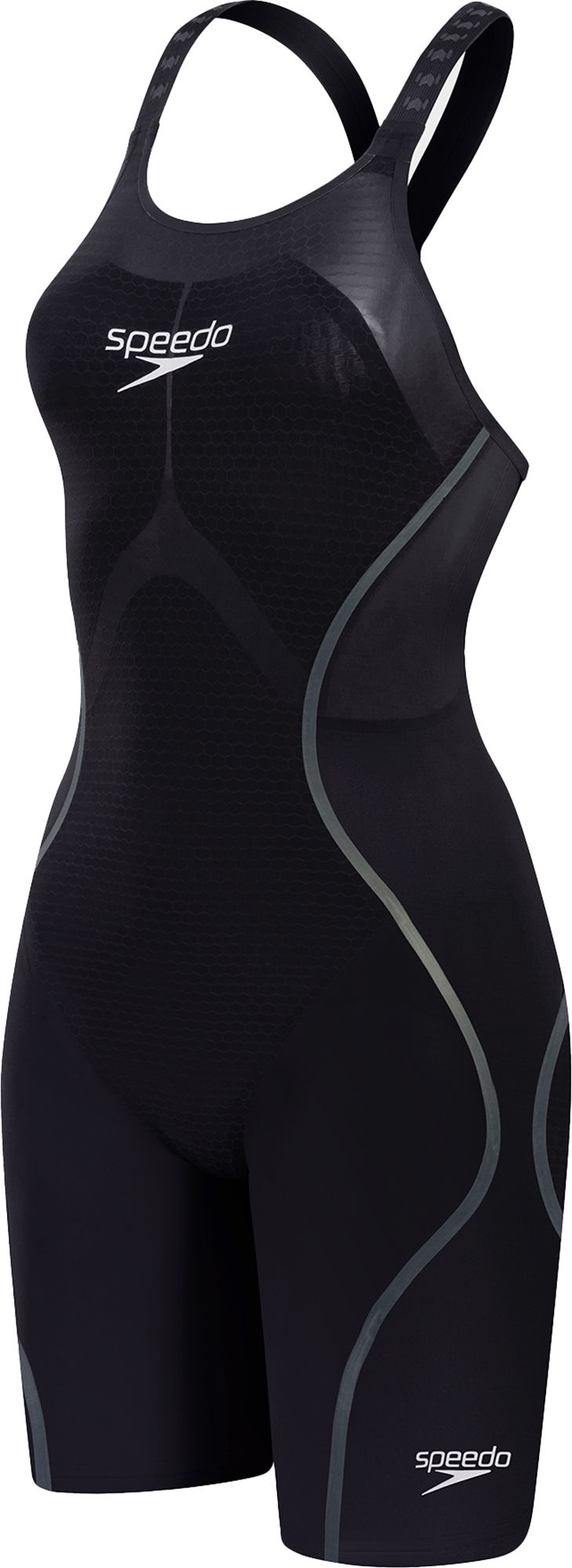 ひ*で様 Pure speedo High Intent Waist