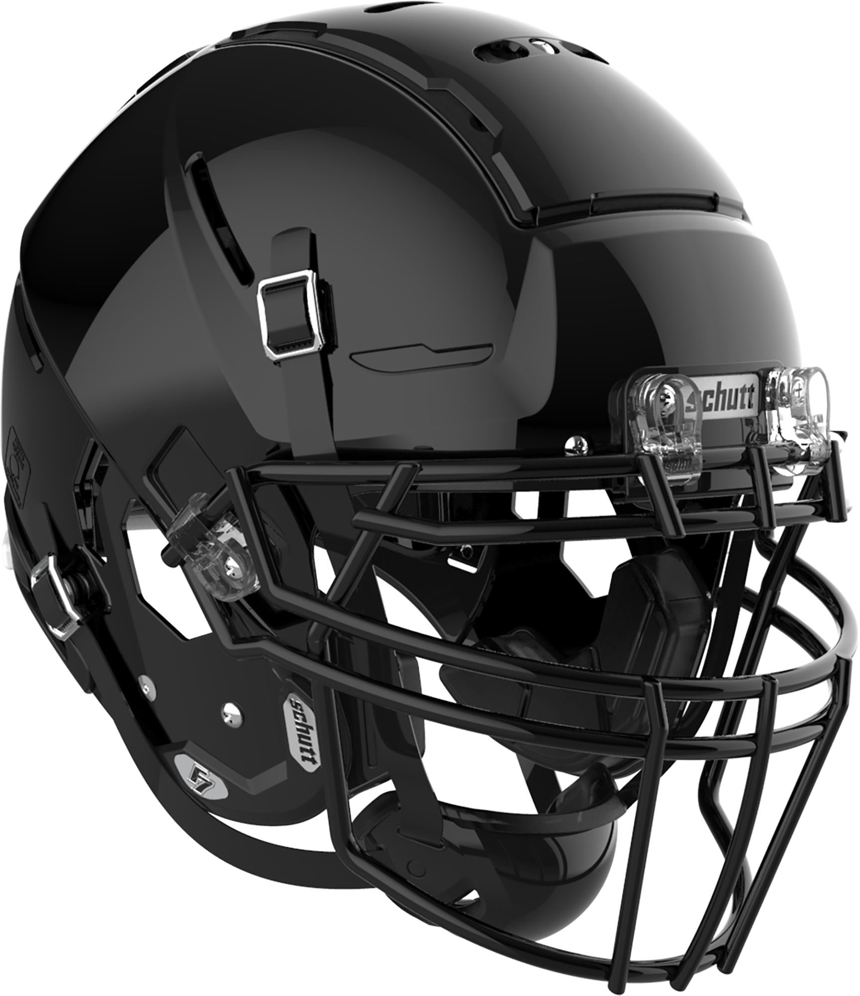 セレクトショップＫ　schutt F7 2.0 Lサイズ セレクトショップK schutt F7 2.0 Lサイズ セレクトショップK schutt