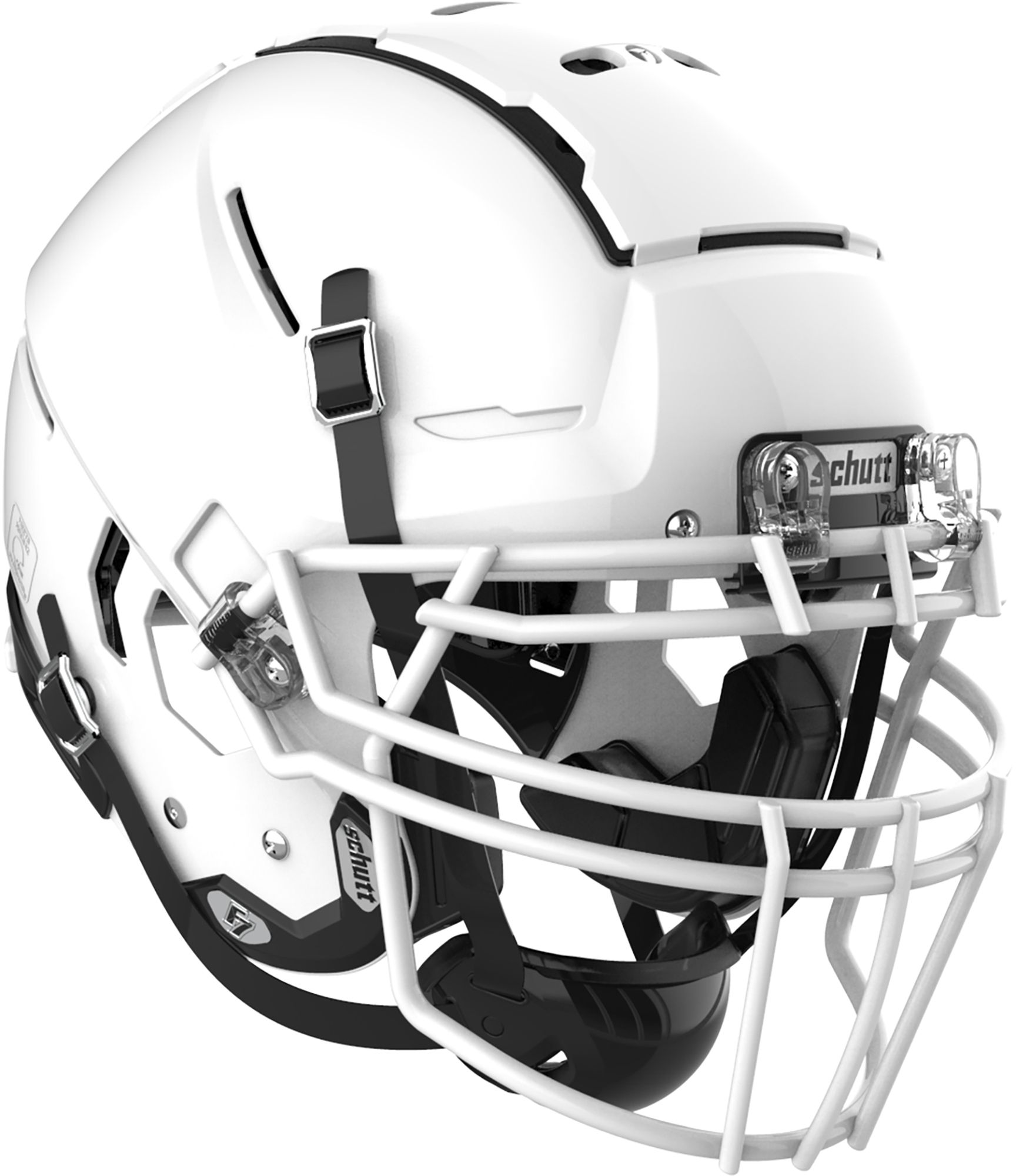alabama football 2019 helmet Derrick Henry Signed Alabama Crimson Tide Speed Flex Authentic NCAA Helmet