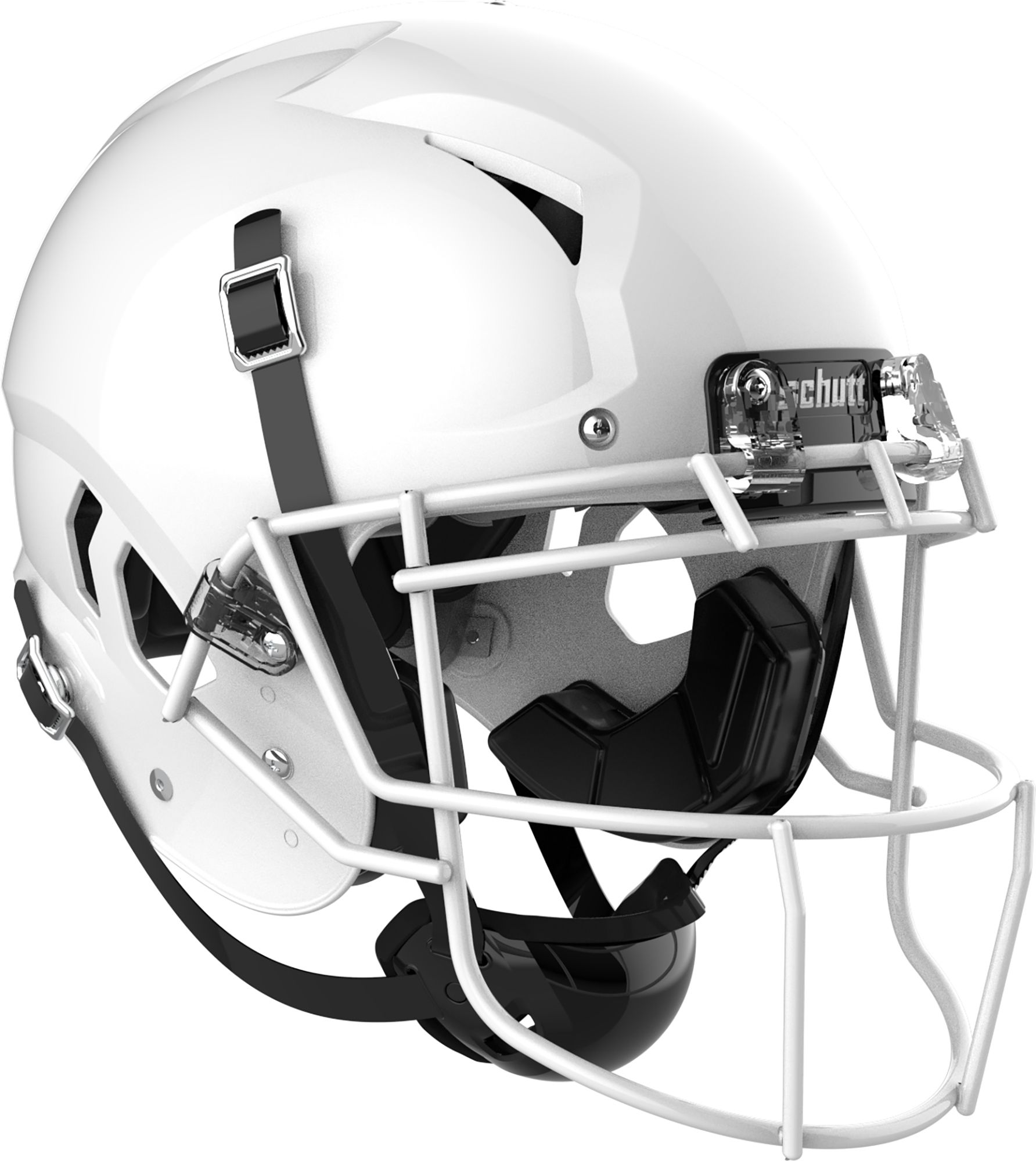 Schutt Varsity Vengeance Pro LTD II Football Helmet with