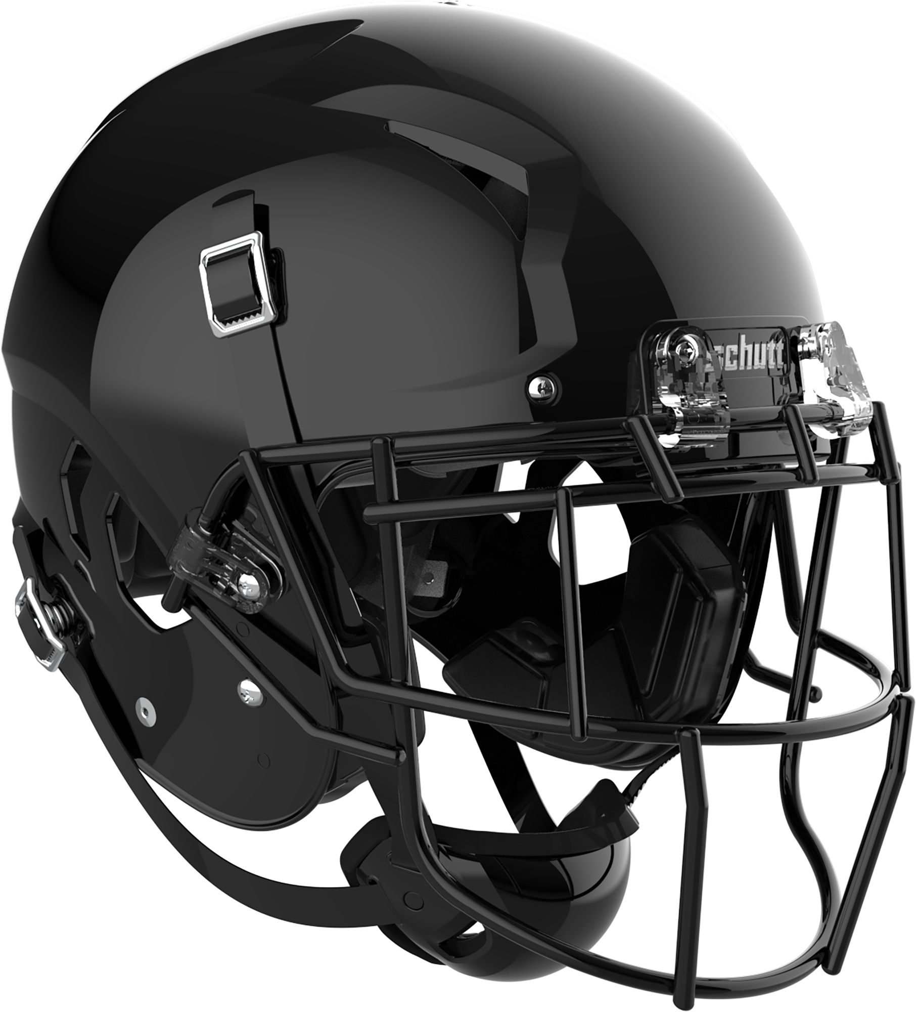 bsc football helmet BSU Cardinals Speed White Mini  Ball State Team Store 8058945 Tampa Bay Buccaneers Replica Speed