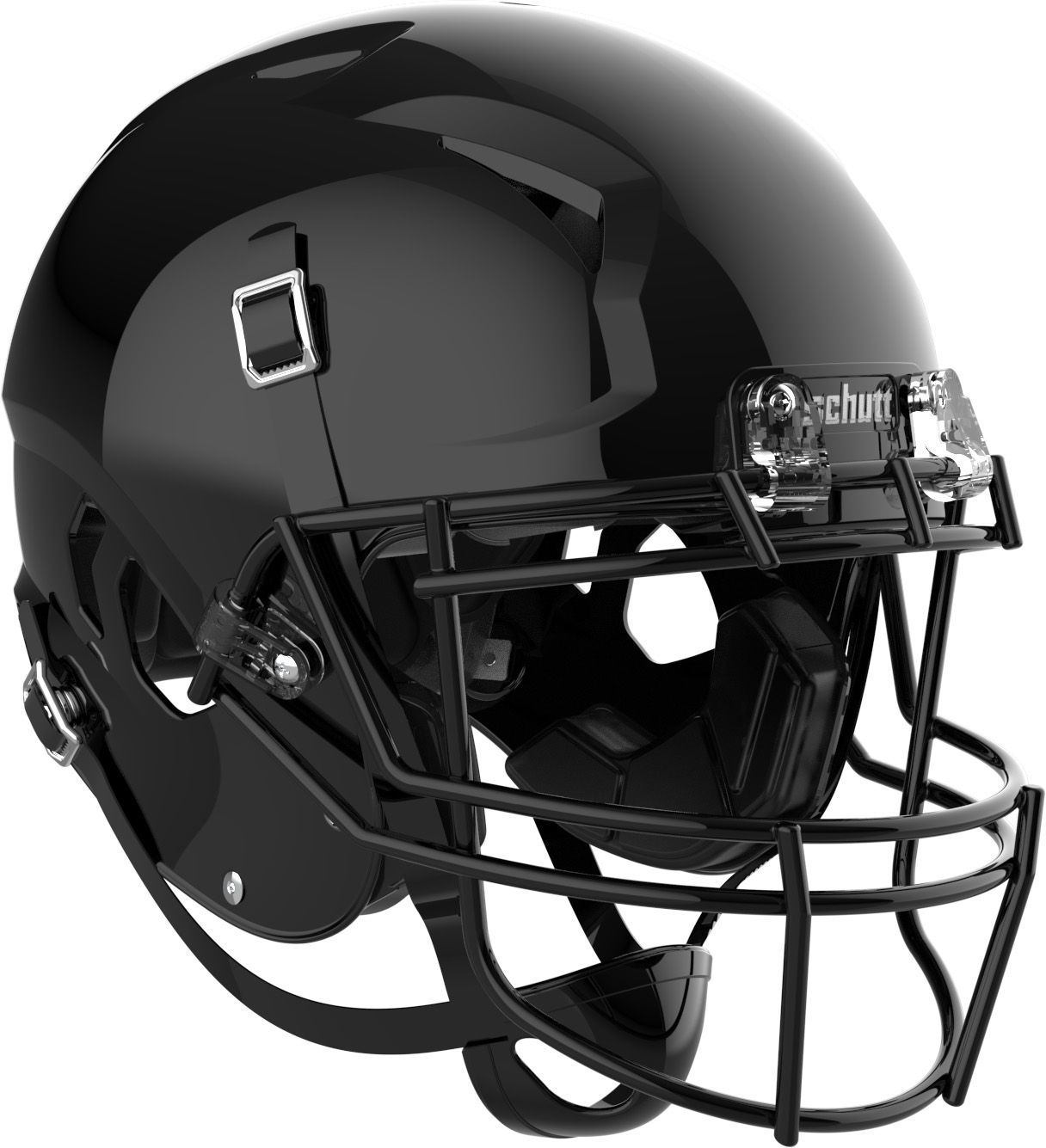 Schutt Youth Vengeance A11 2.0 Football Helmet | Dick's Sporting Goods