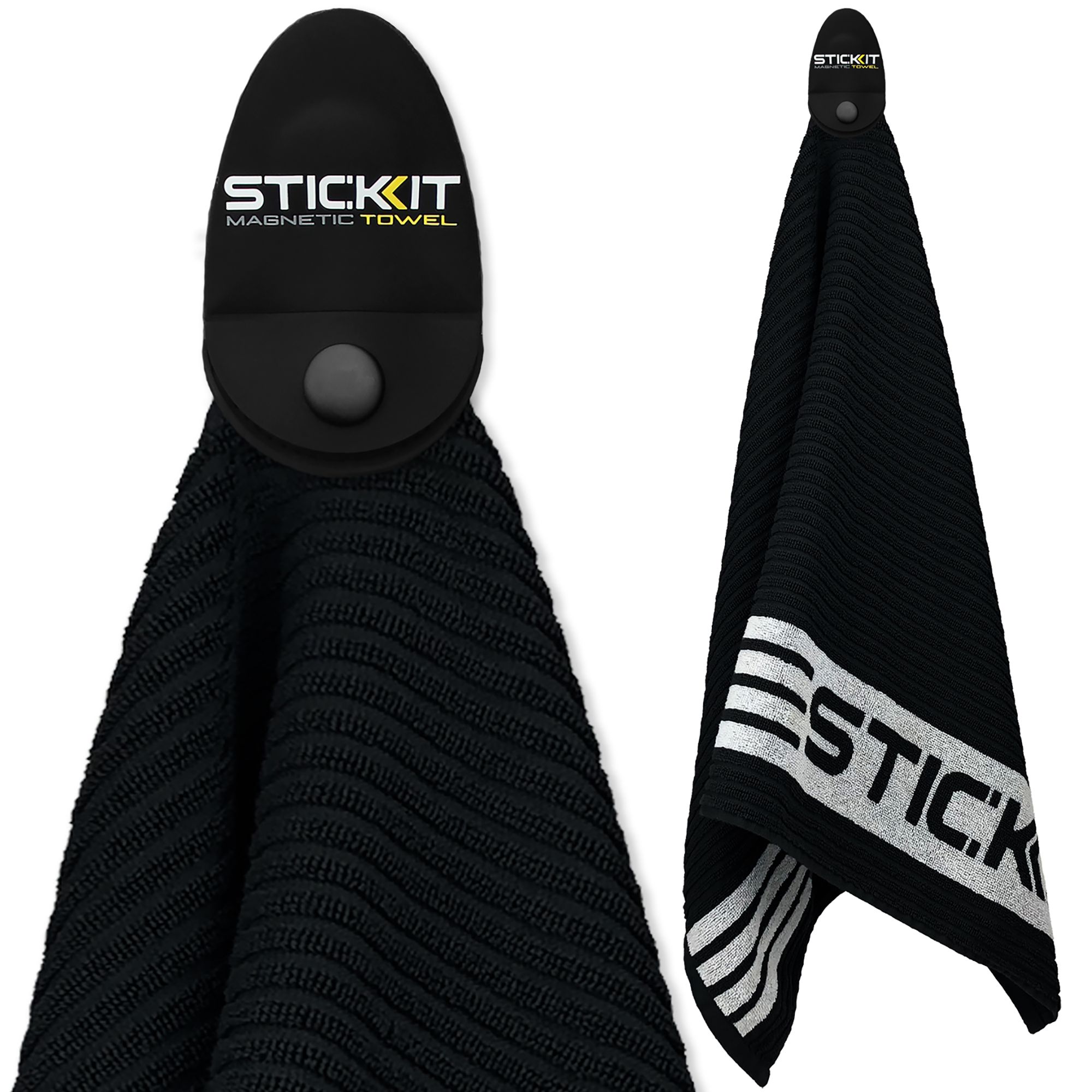 24SI2USTCKTXLMGNTACC_Black_is