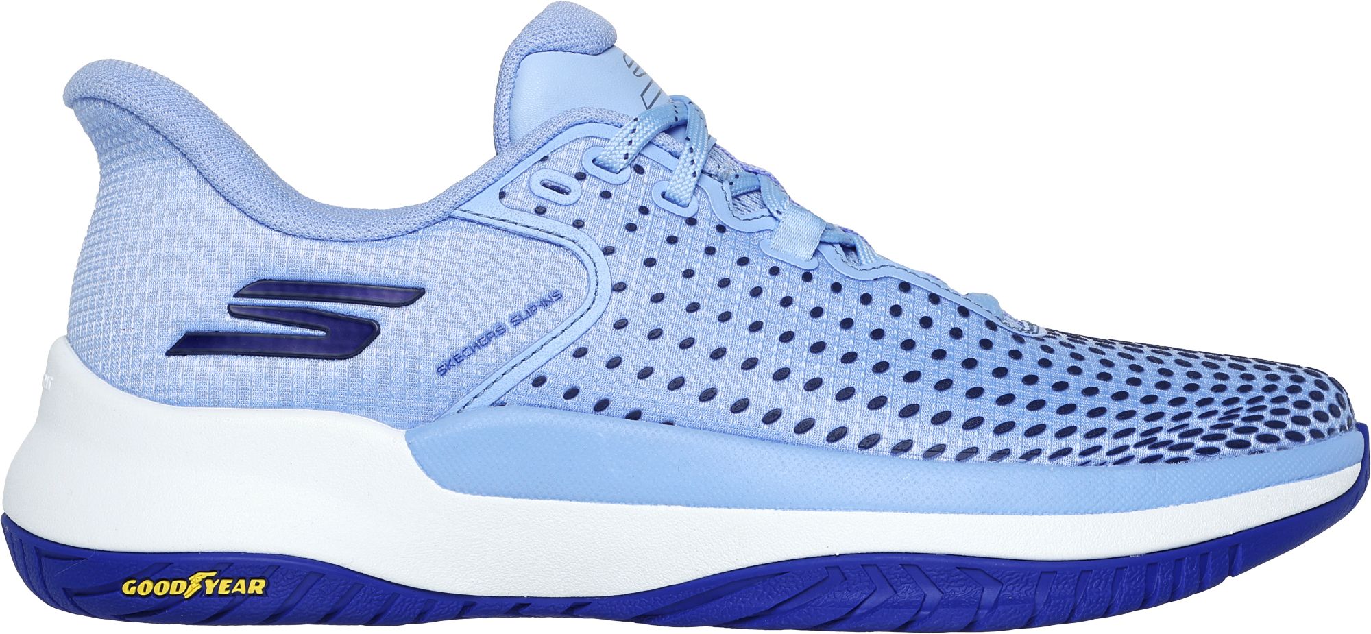 Skechers elite rewards login clearance
