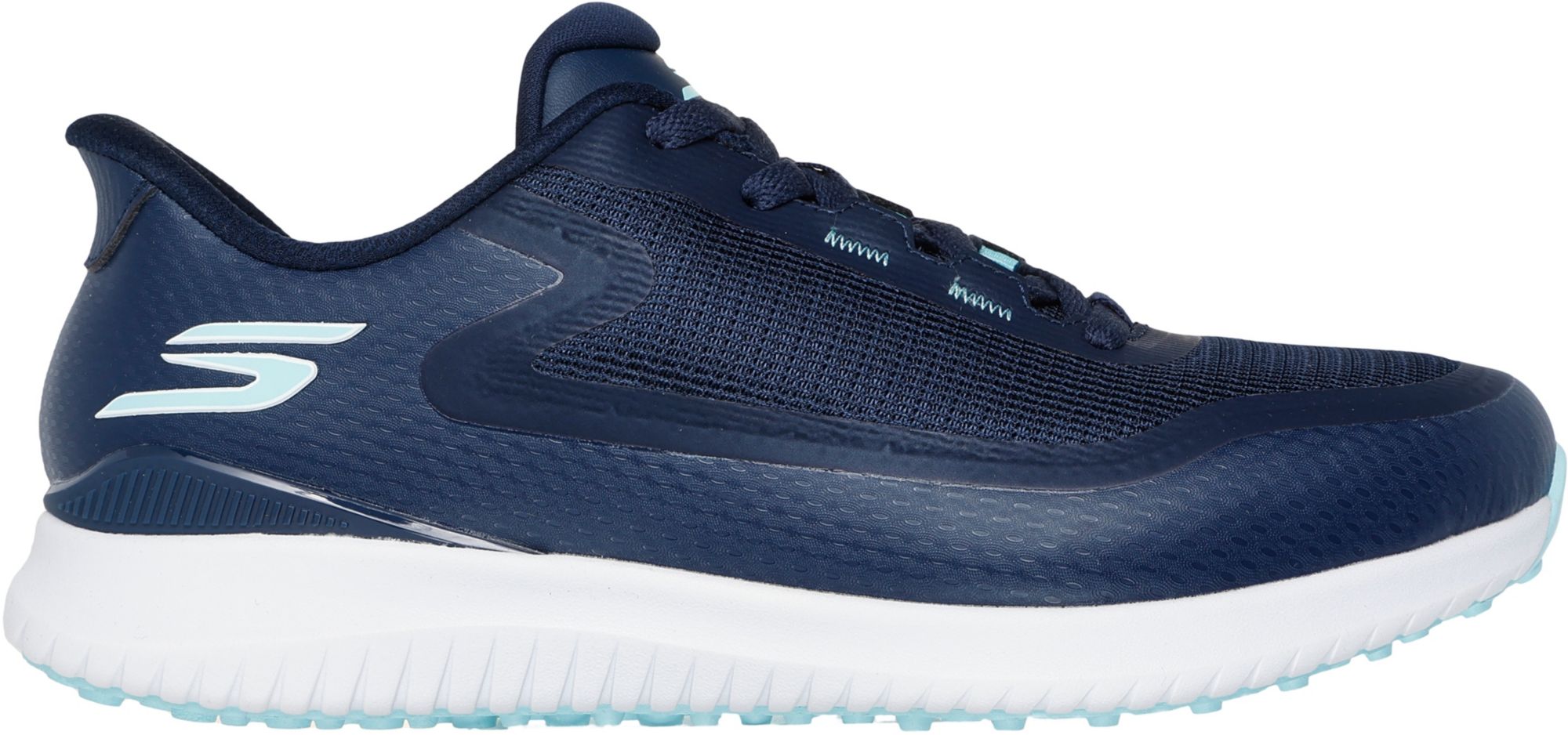 Skechers Women's Go Golf Flight Golf Shoes | Golf Galaxy