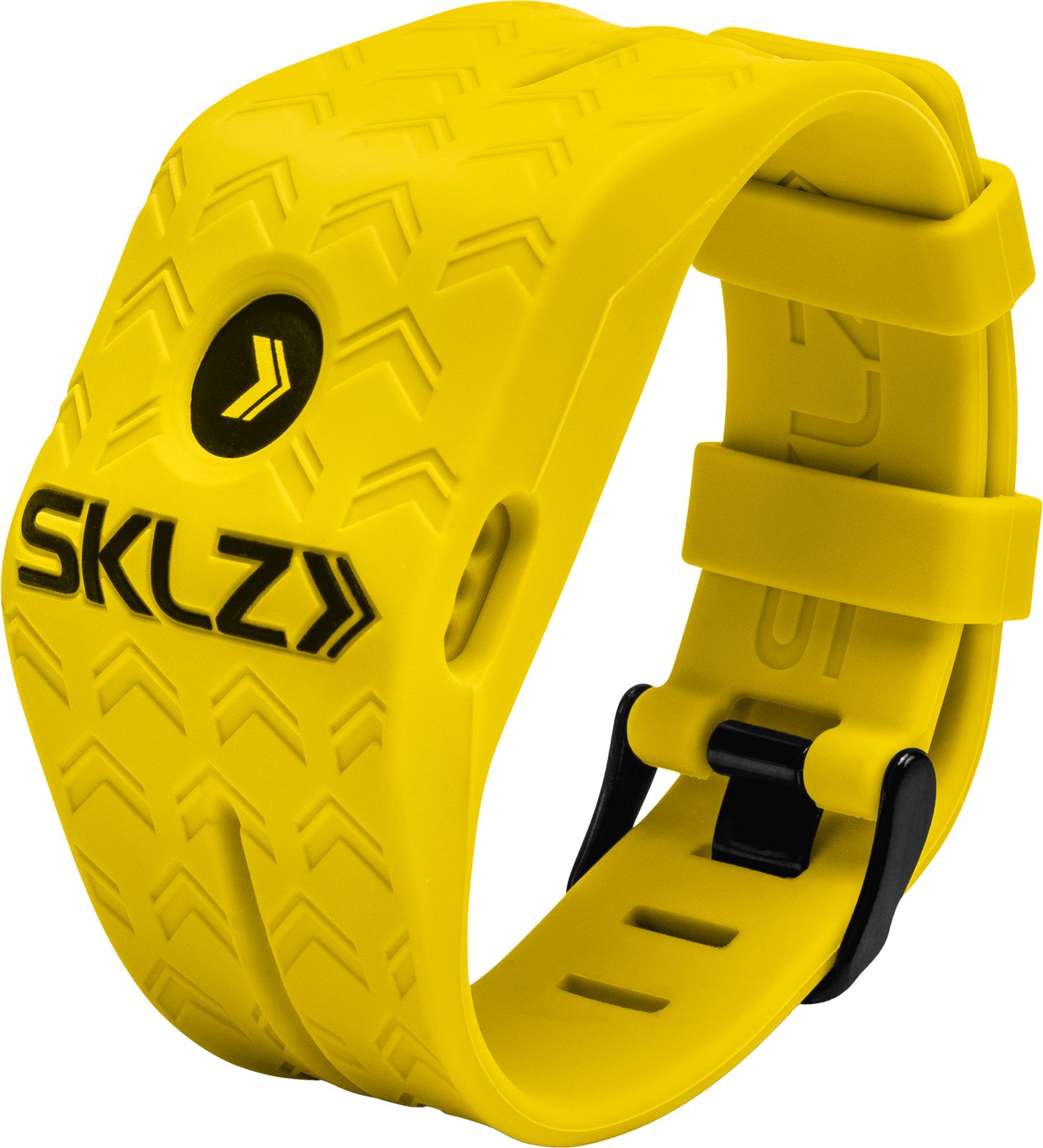 24SLZUSKLZHYPRSPDBAS_is