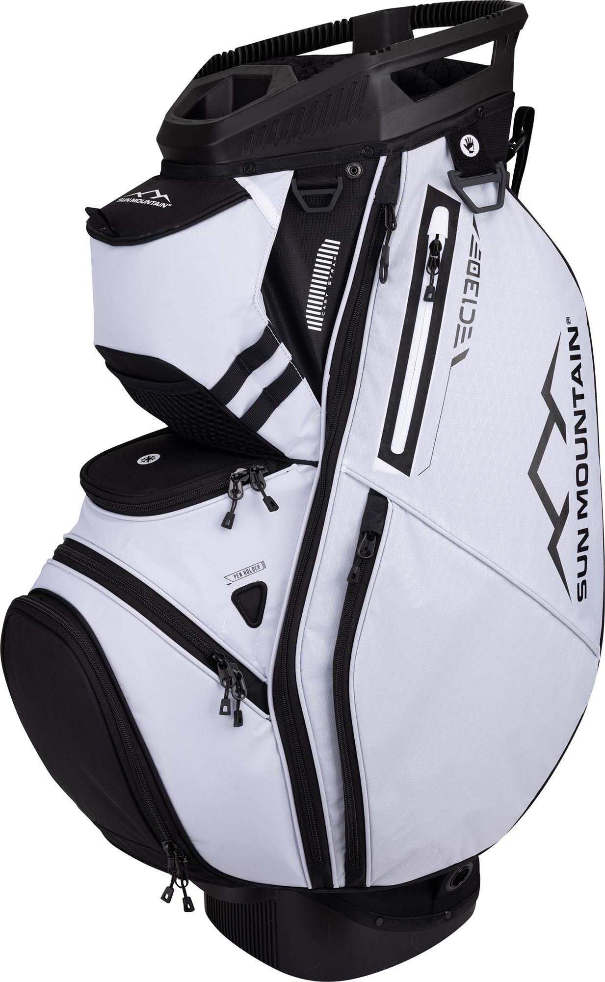 Sun Mountain 2025 C130 Cart Bag | Dick's Sporting Goods