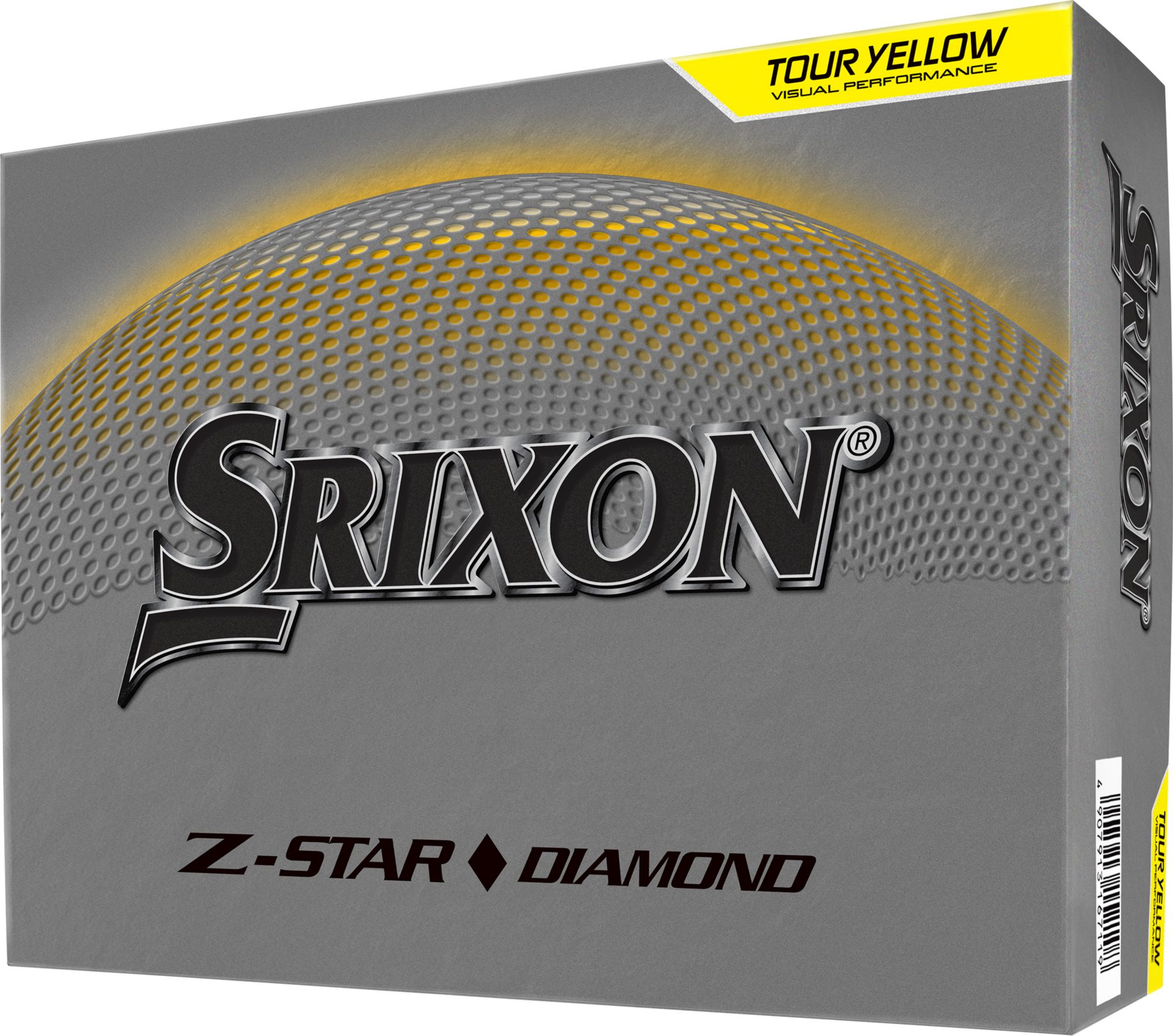 24SRXU2025ZSTRDMNGBL_Yellow_is