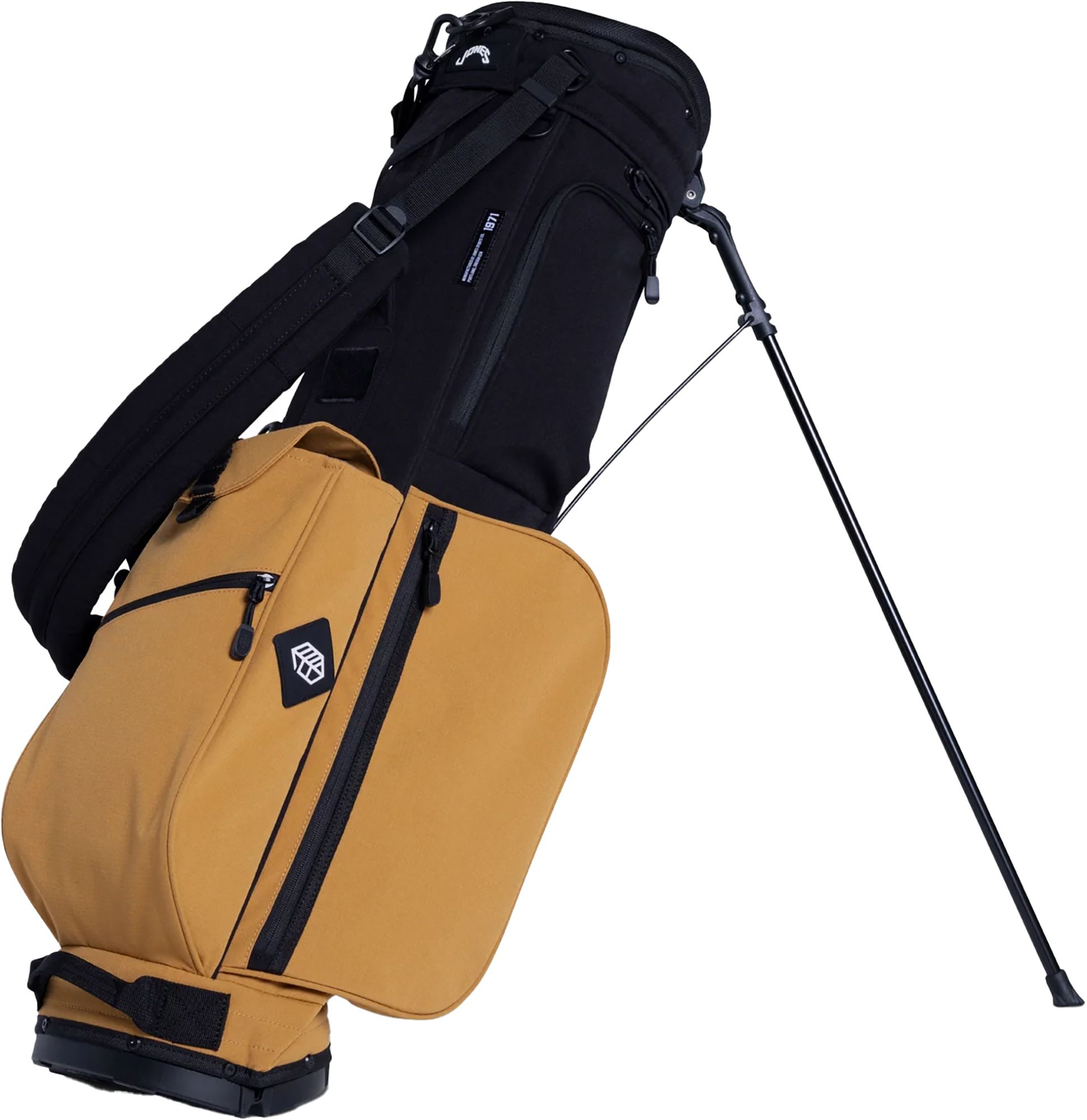 Special CLUBHAUS 【即完品】JONES RoverStand