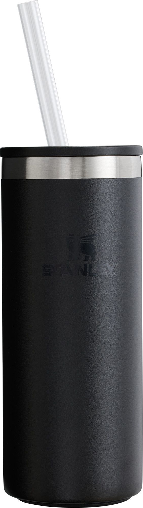 Stanley 10 oz. Everyday Slim Can Cooler Cup
