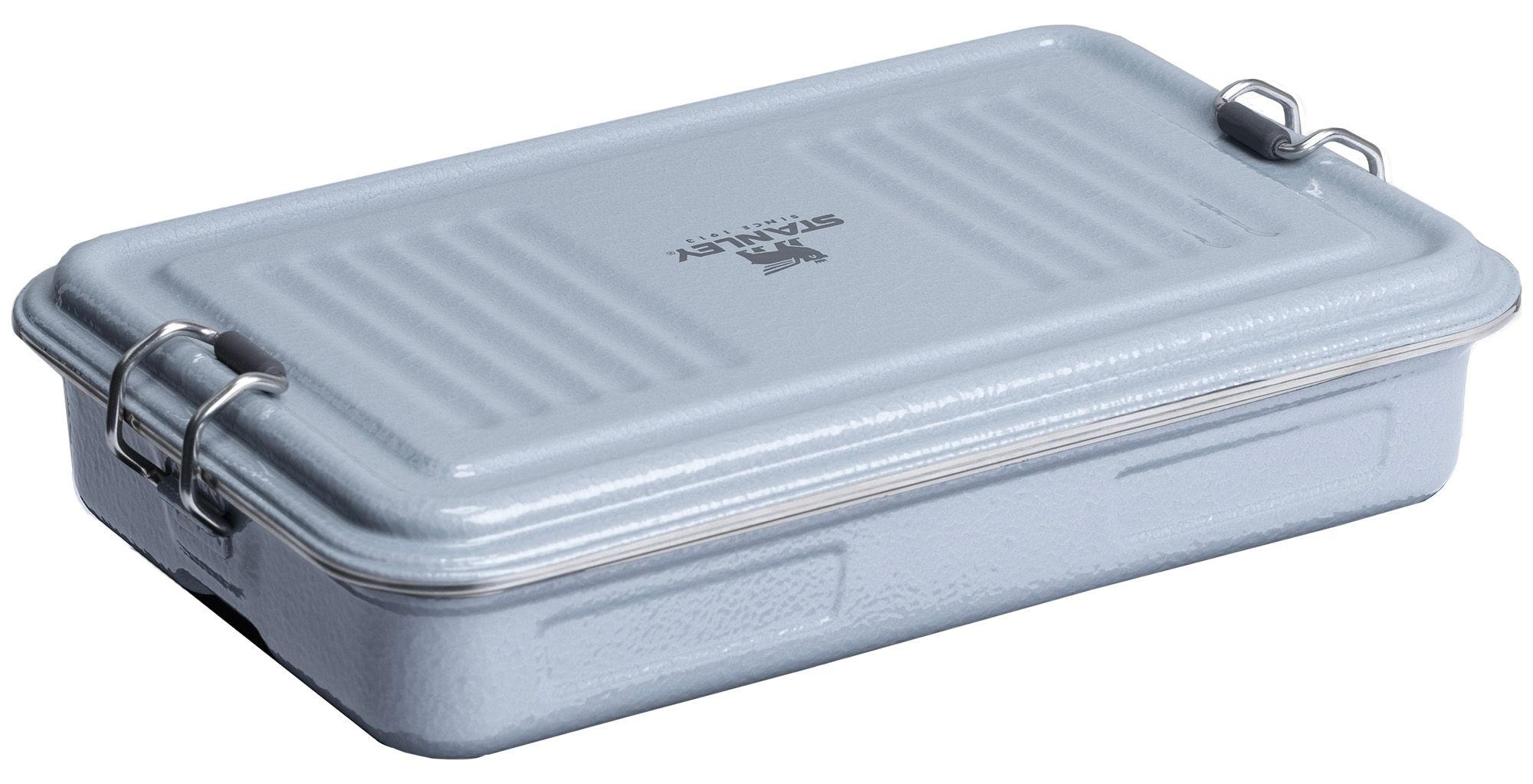 Stanley 1.25 Quart Classic Legendary Useful Box | Dick's Sporting