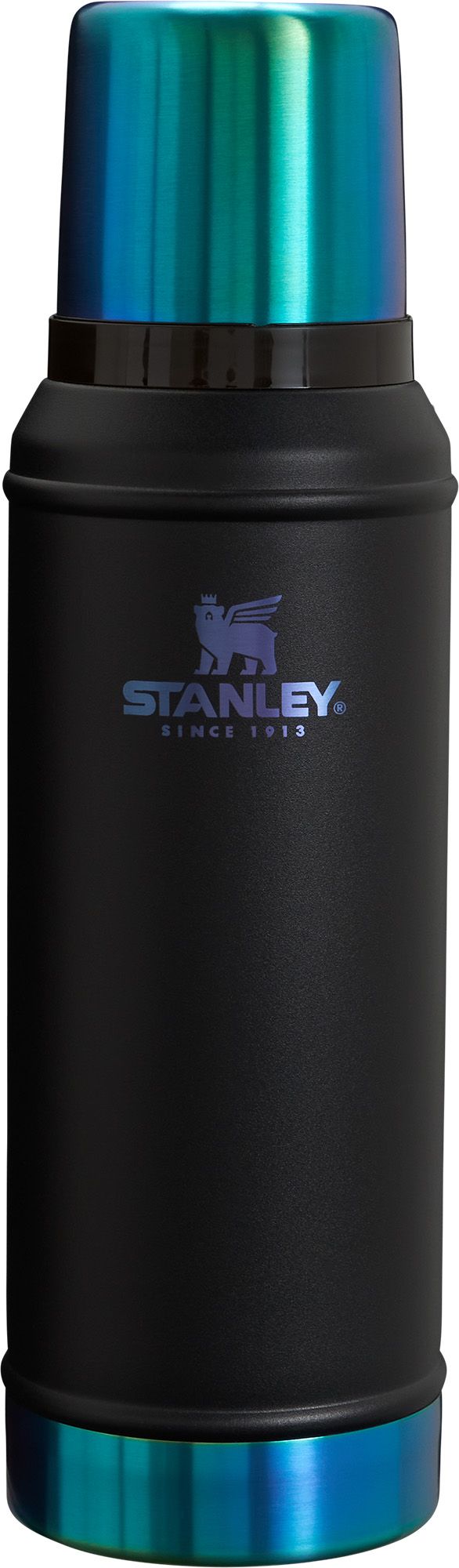 Stanley 1.0 Quart Classic Legendary Bottle | Golf Galaxy