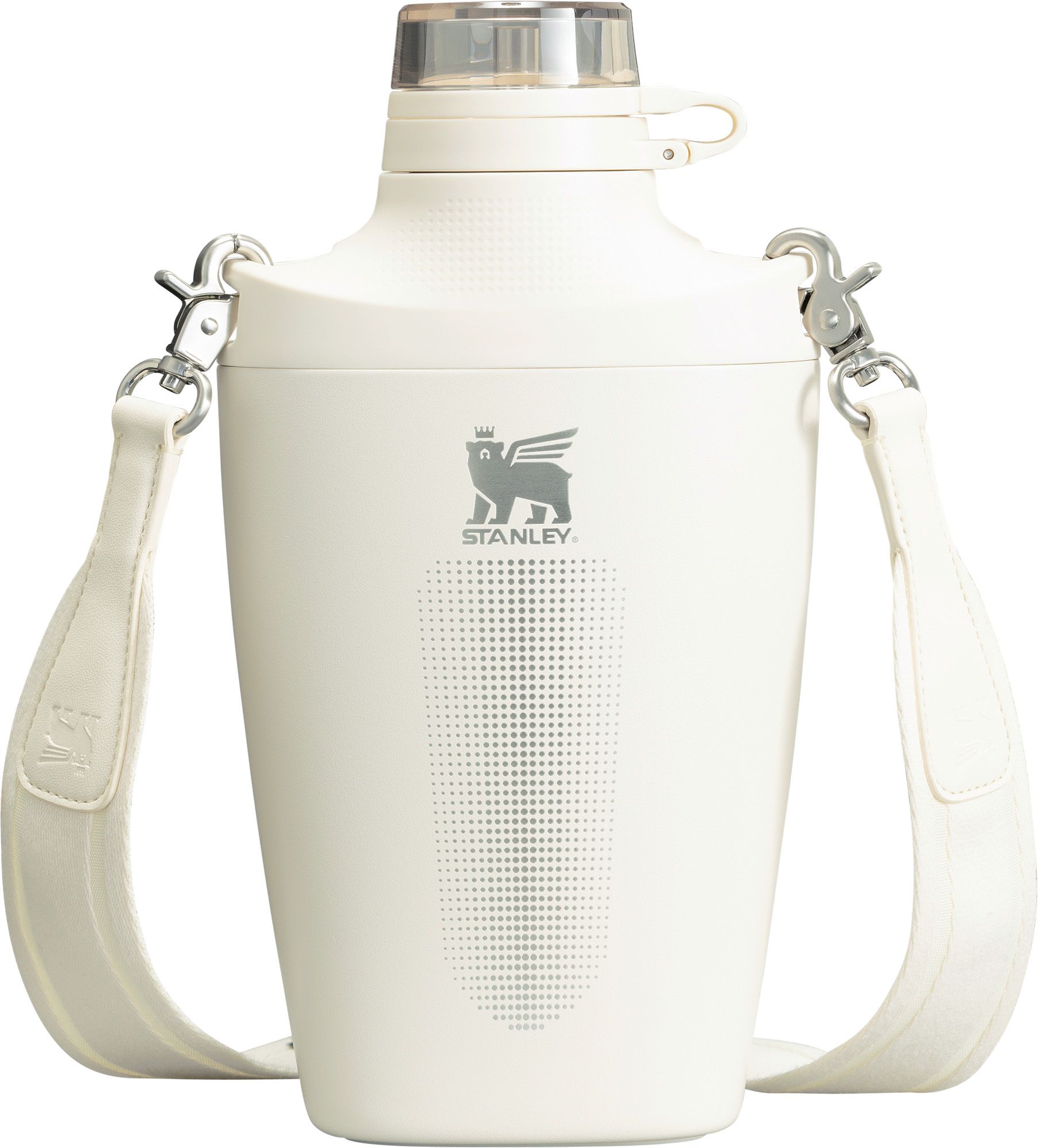Stanley 23 oz. Cross Bottle | Dick's Sporting Goods