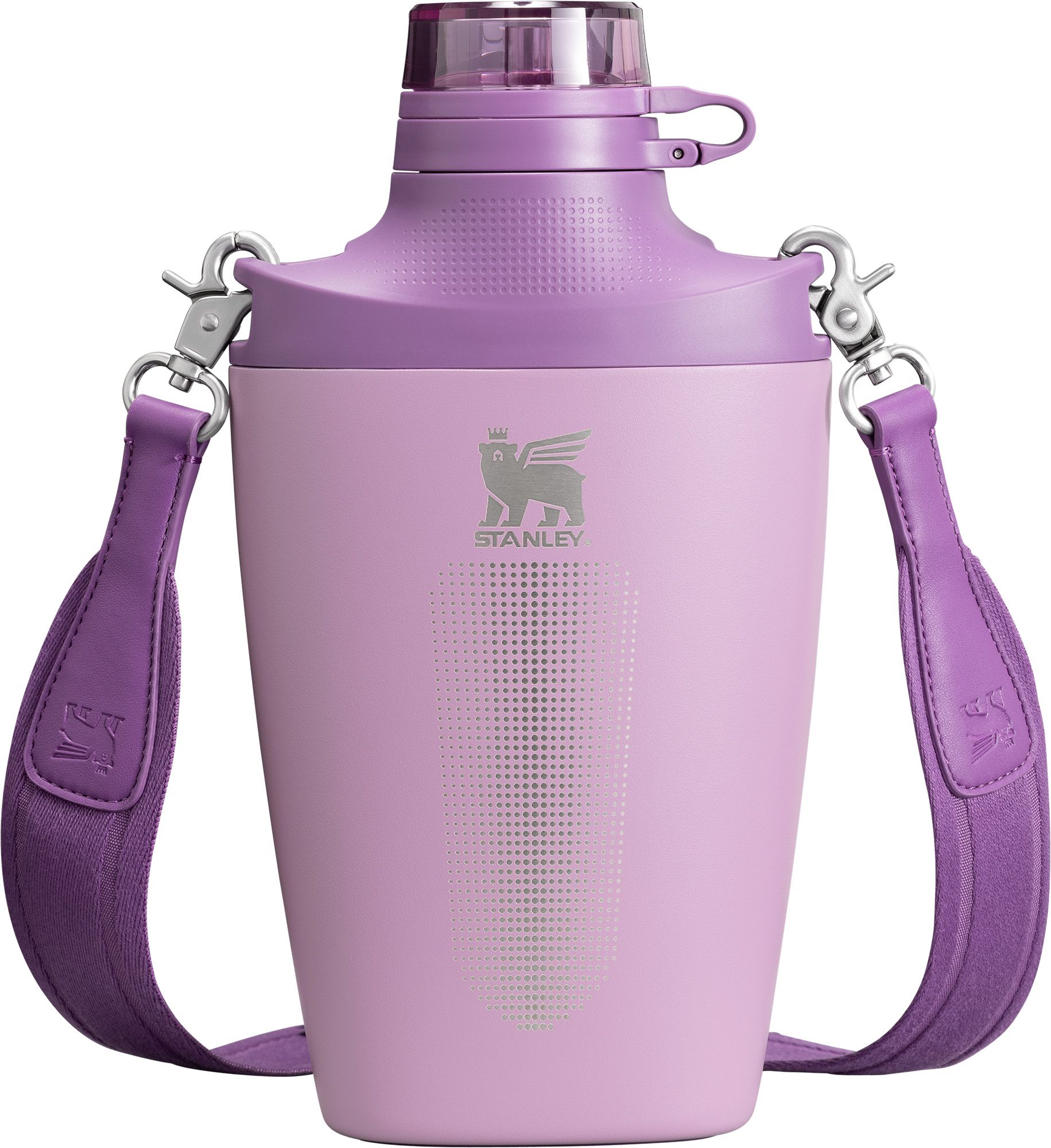 Stanley 23 oz. Cross Bottle | Dick's Sporting Goods