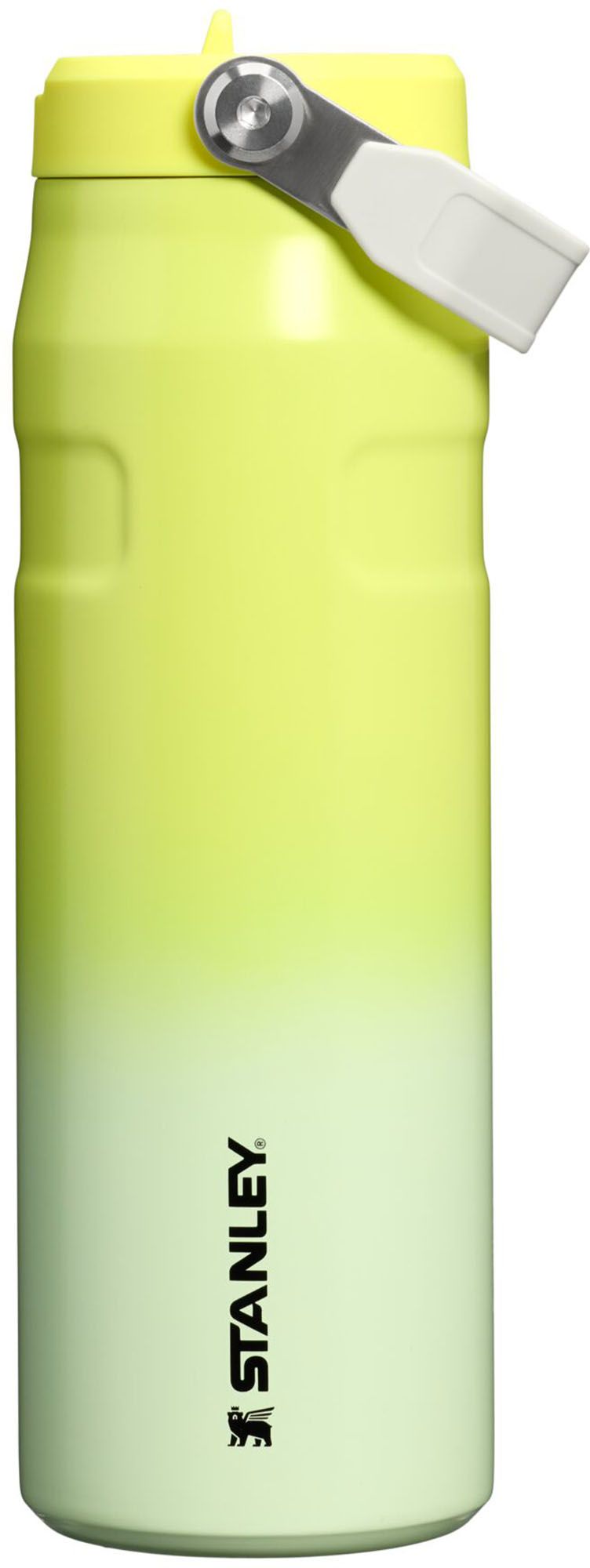 専用新品STANLEY ICEFLOW BOTTLE 710ml