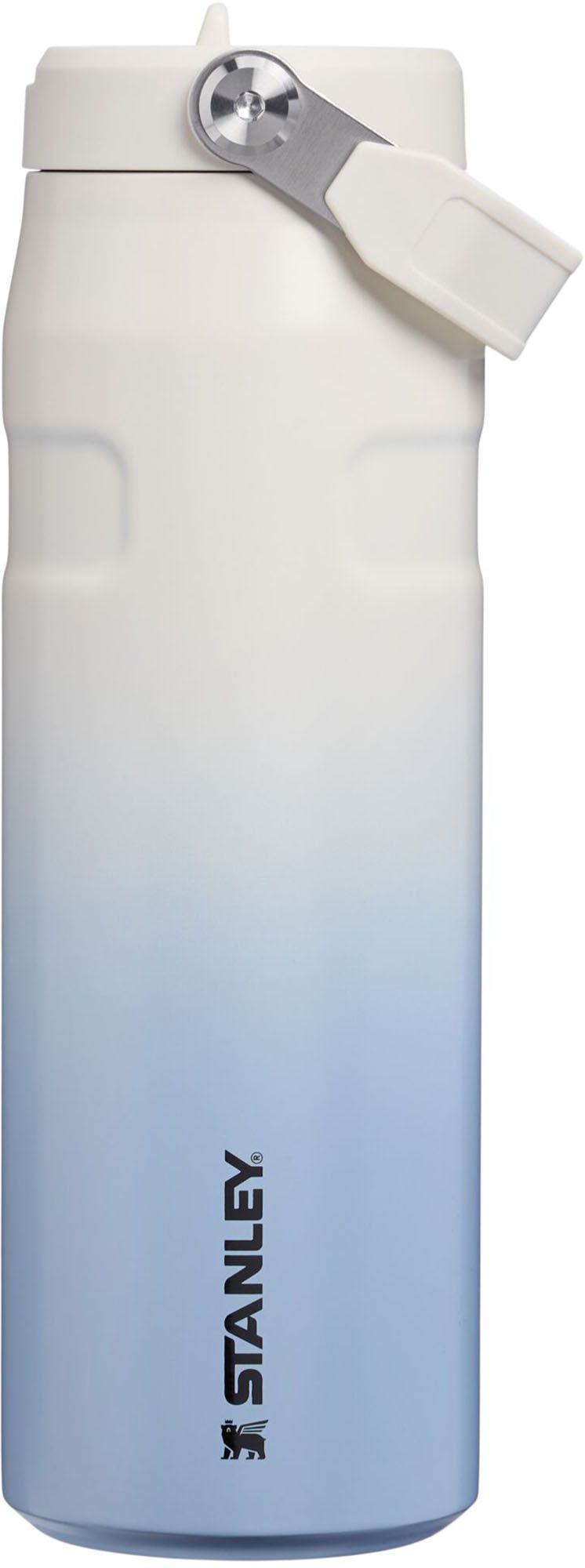 BOTTLE 専用新品STANLEY 710ml ICEFLOW