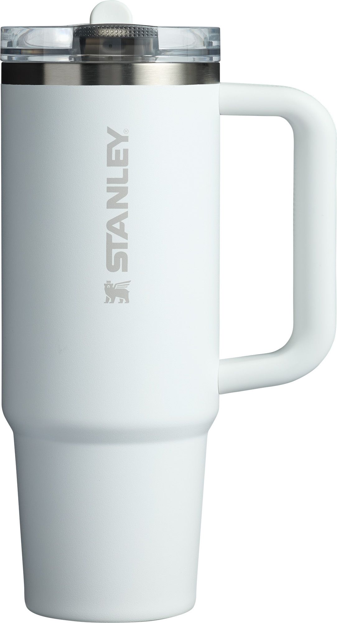 Stanley 30 oz. Quencher ProTour Flip Straw Tumbler