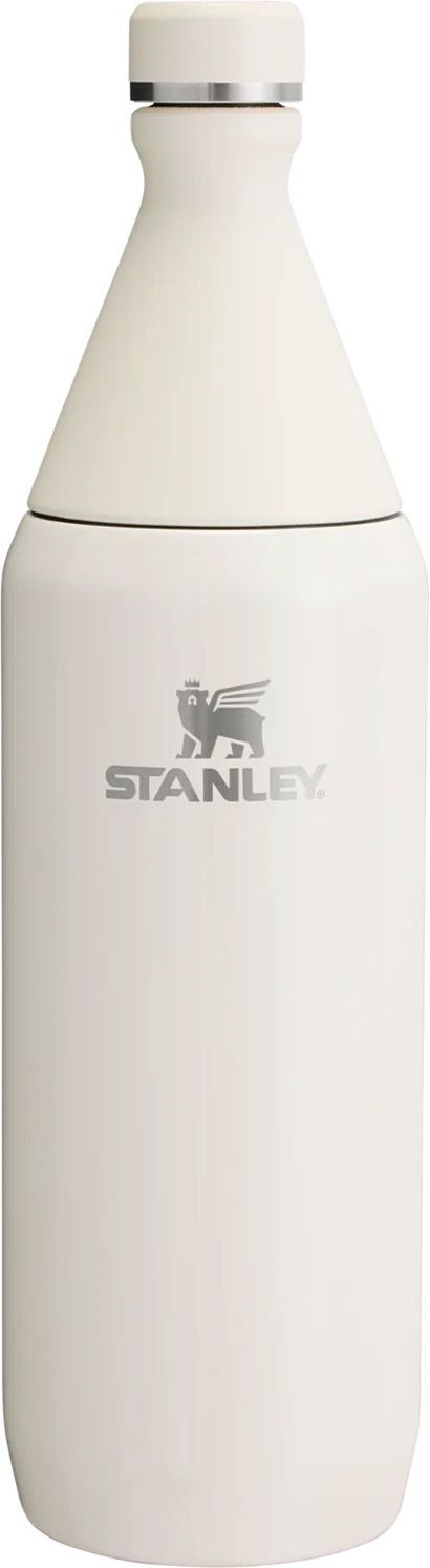 Stanley 34 oz. All Day Slim Bottle | Golf Galaxy