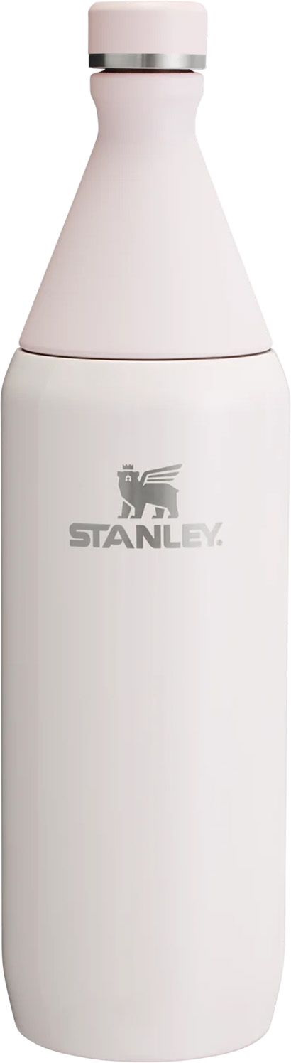 Stanley 34 oz. All Day Slim Bottle | Golf Galaxy