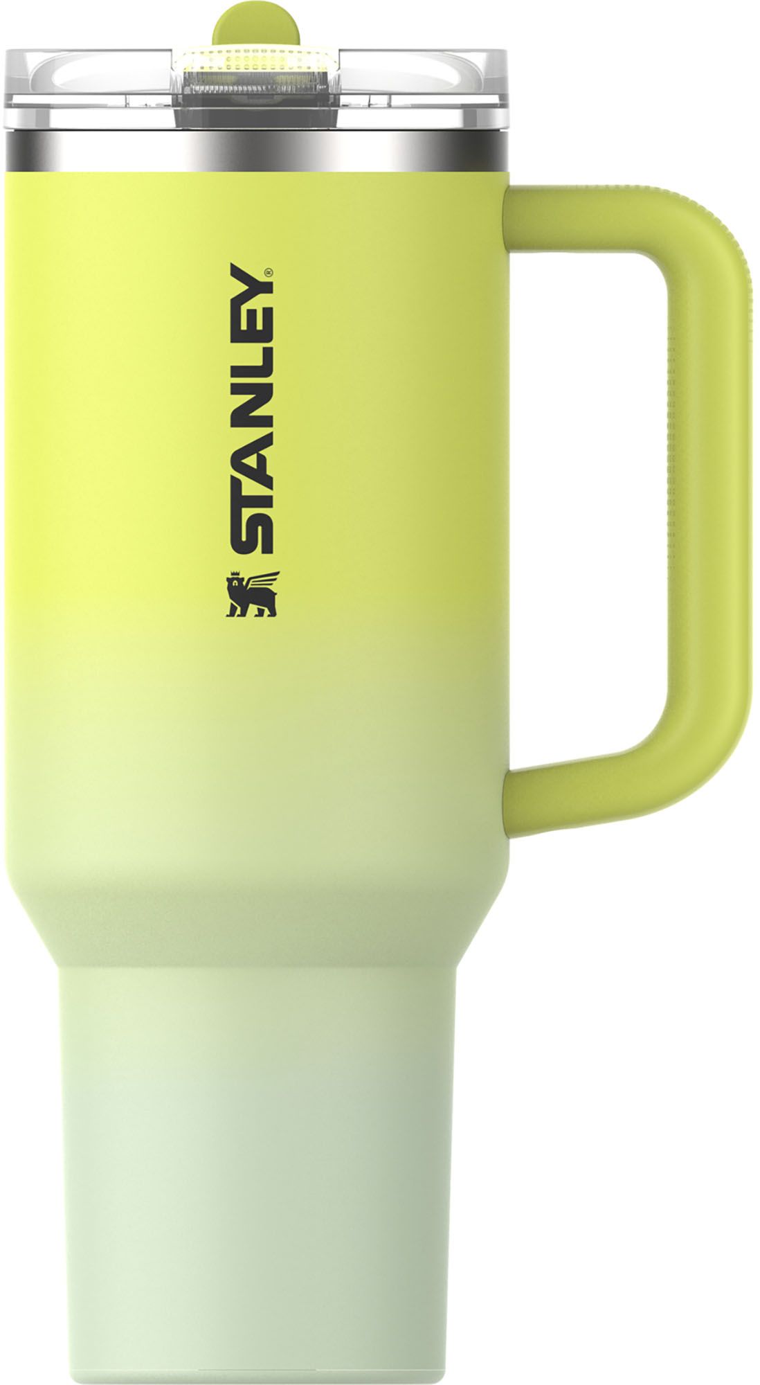 FlipTumbler 【新品】Arsenal Quencher ProTour