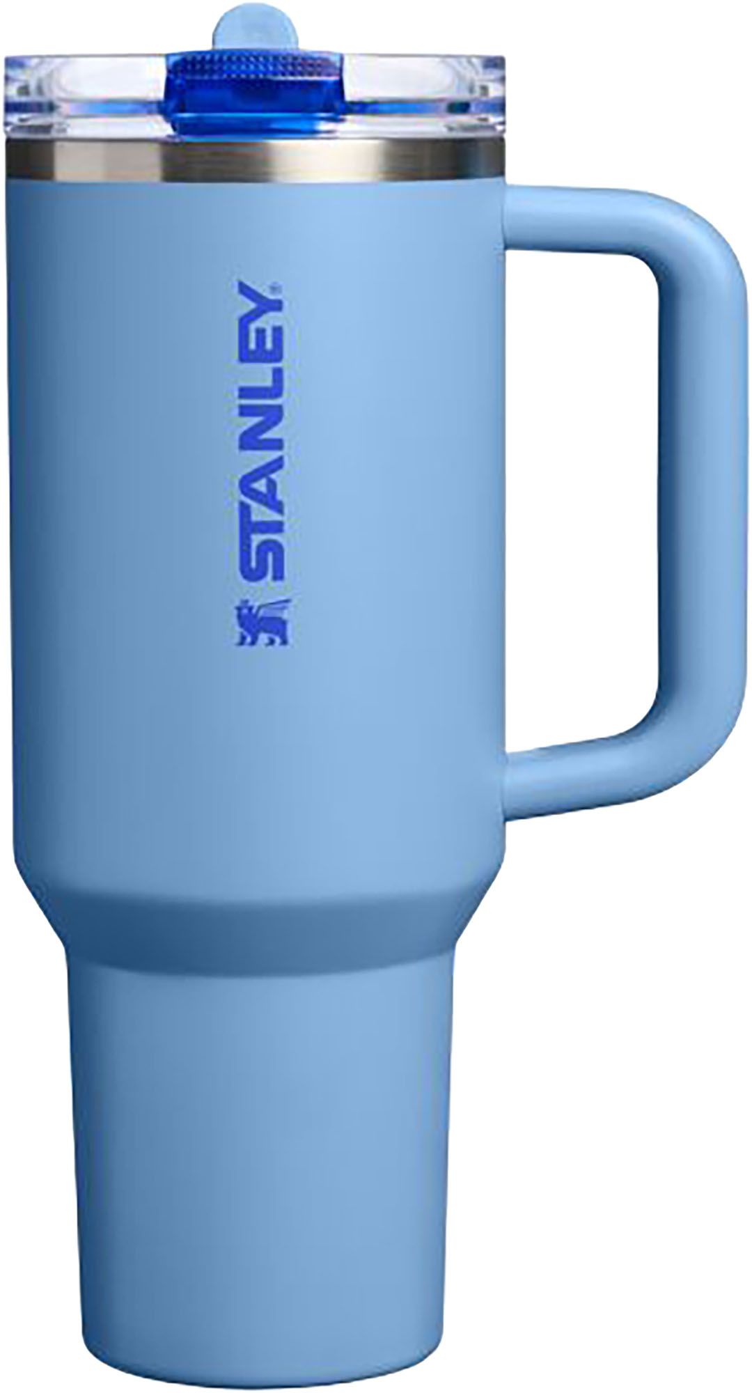Stanley 40 oz. Quencher ProTour Flip Straw Tumbler | Golf Galaxy