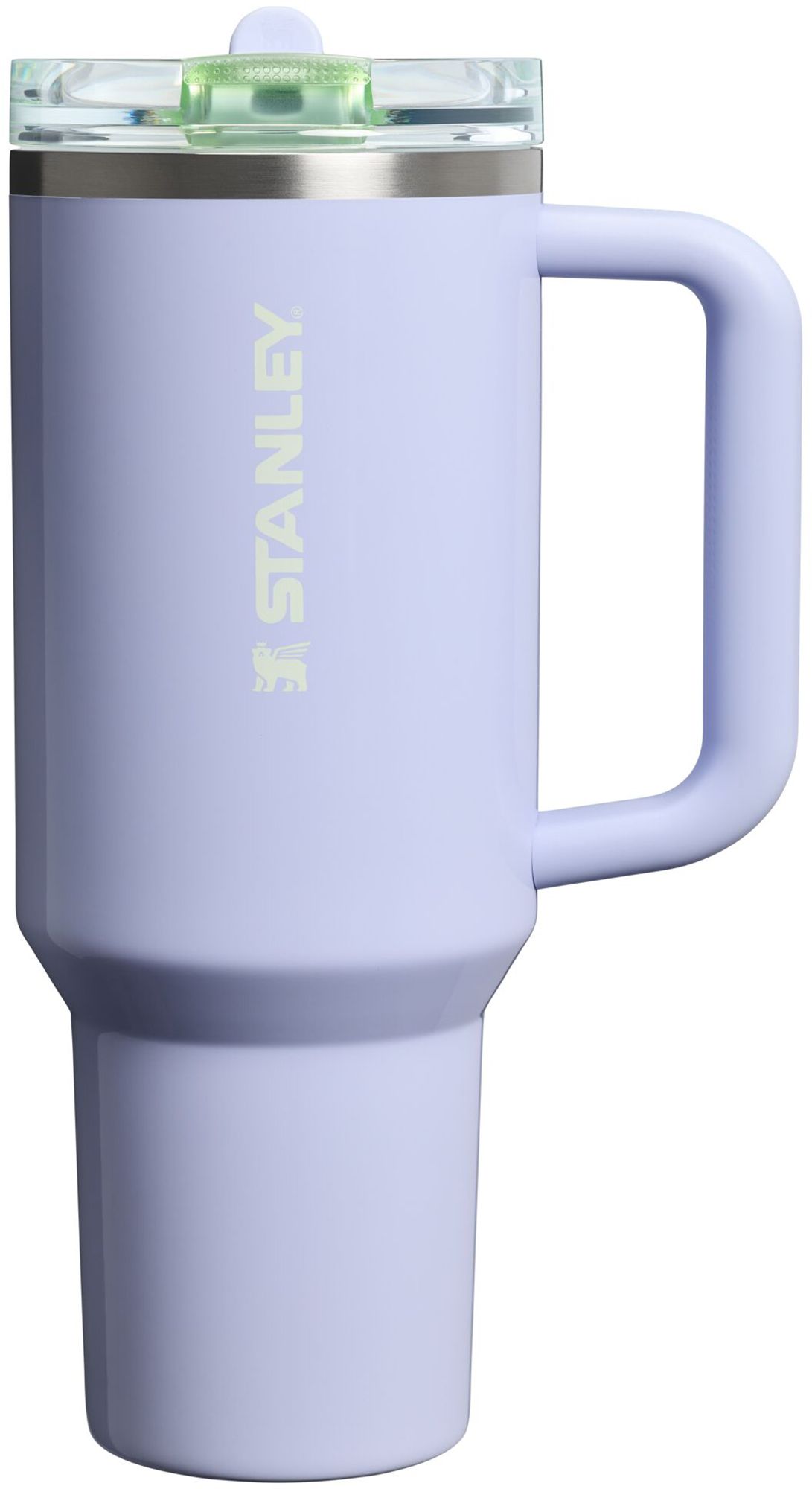 Stanley 40 oz. Quencher ProTour Flip Straw Tumbler | Dick's