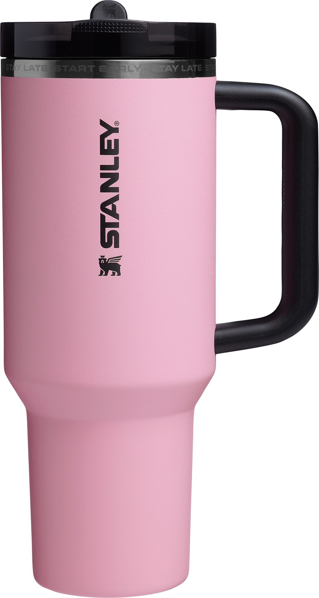 × 【限定モデル】Messi エアロライト710ml Stanley