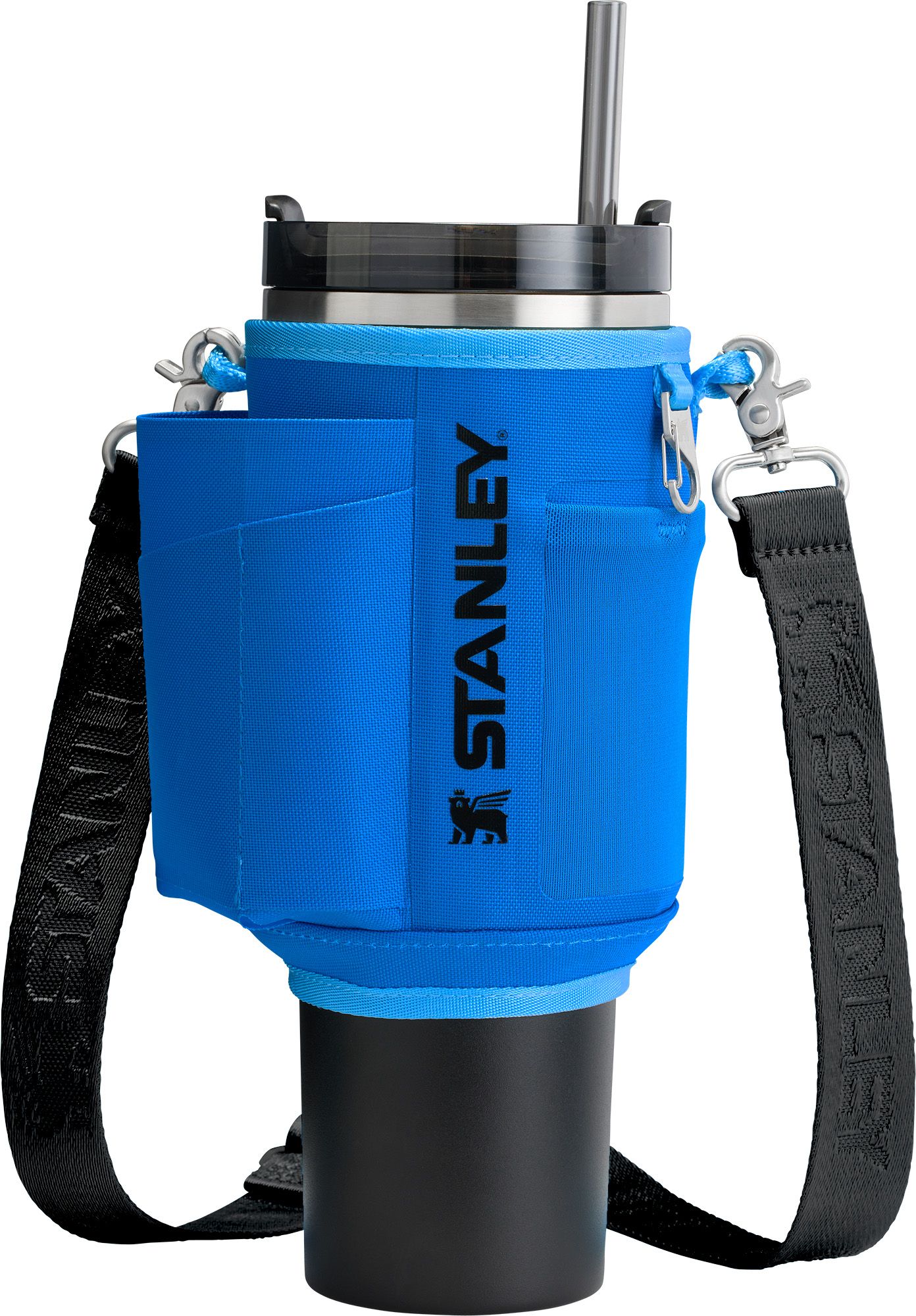 24STAU40ZQNCHRWRPHYD_Azure_is