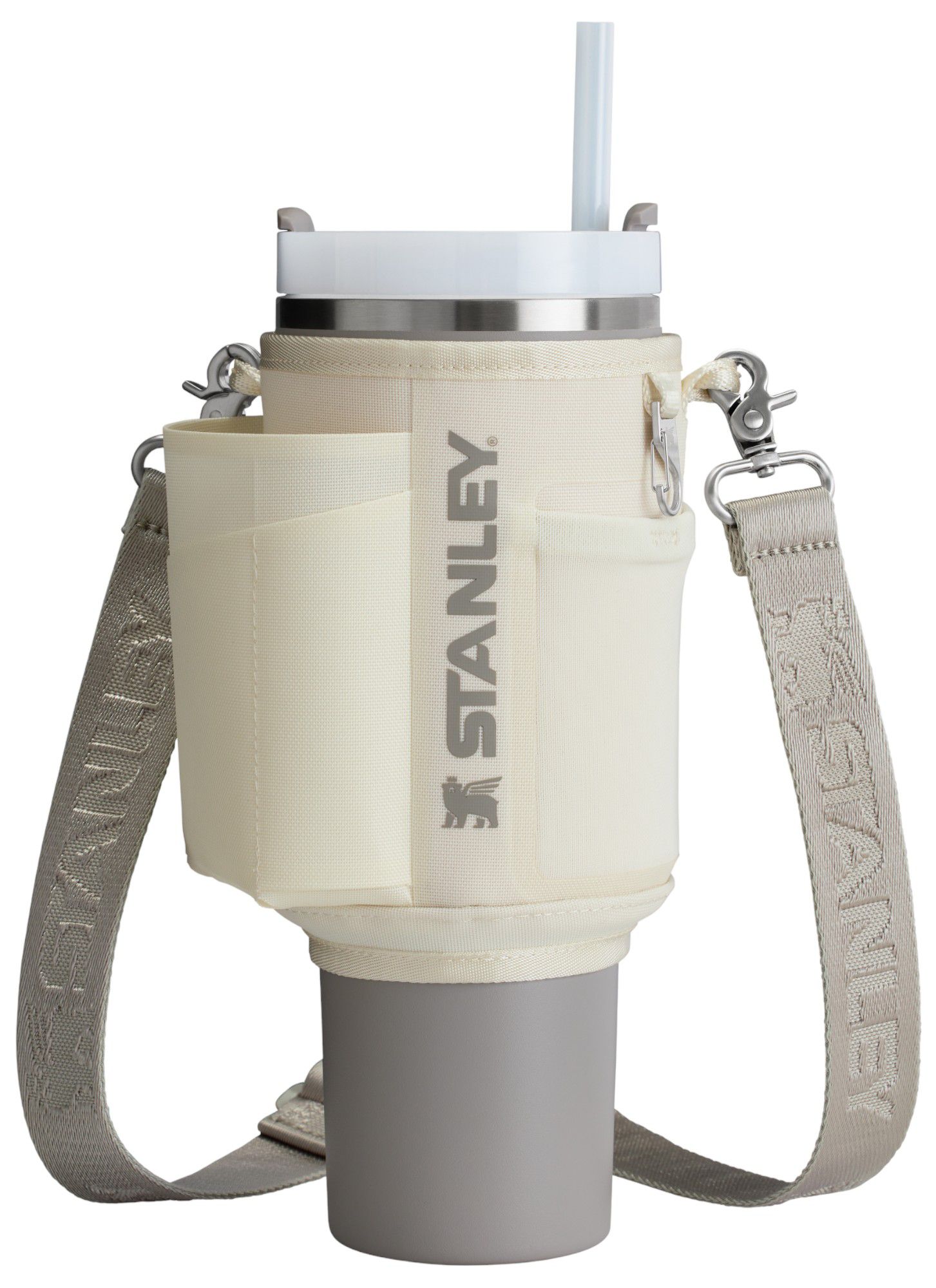 Stanley All Day 40 oz. Quencher Carry-All | Dick's Sporting Goods