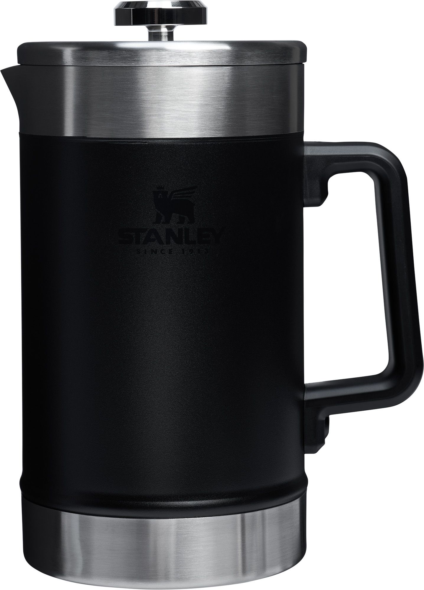 Stanley 48 oz. Classic Stay Hot French Press | Golf Galaxy