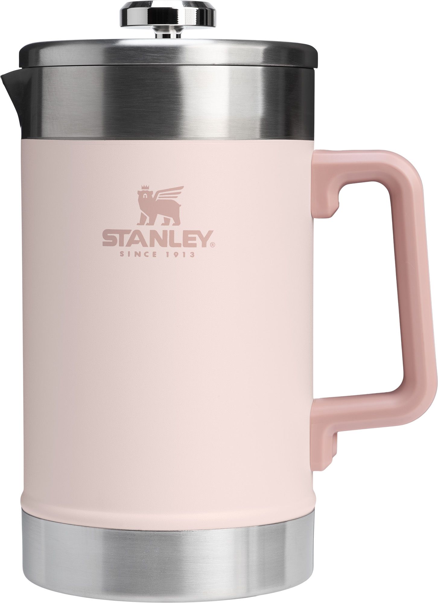 Stanley 48 oz. Classic Stay Hot French Press | Golf Galaxy