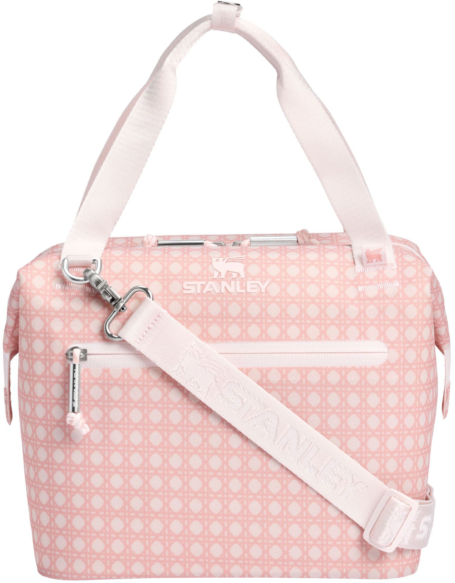 Stanley All Day Julienne Mini Cooler 7L | Dick's Sporting Goods