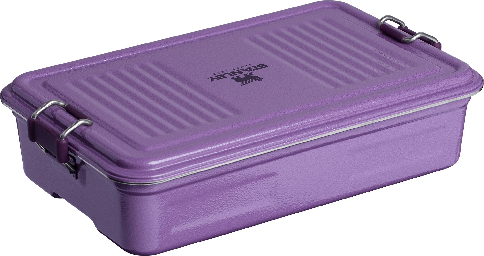 グリーン Useful Box ２個セット ✨新品未使用品✨Stanley