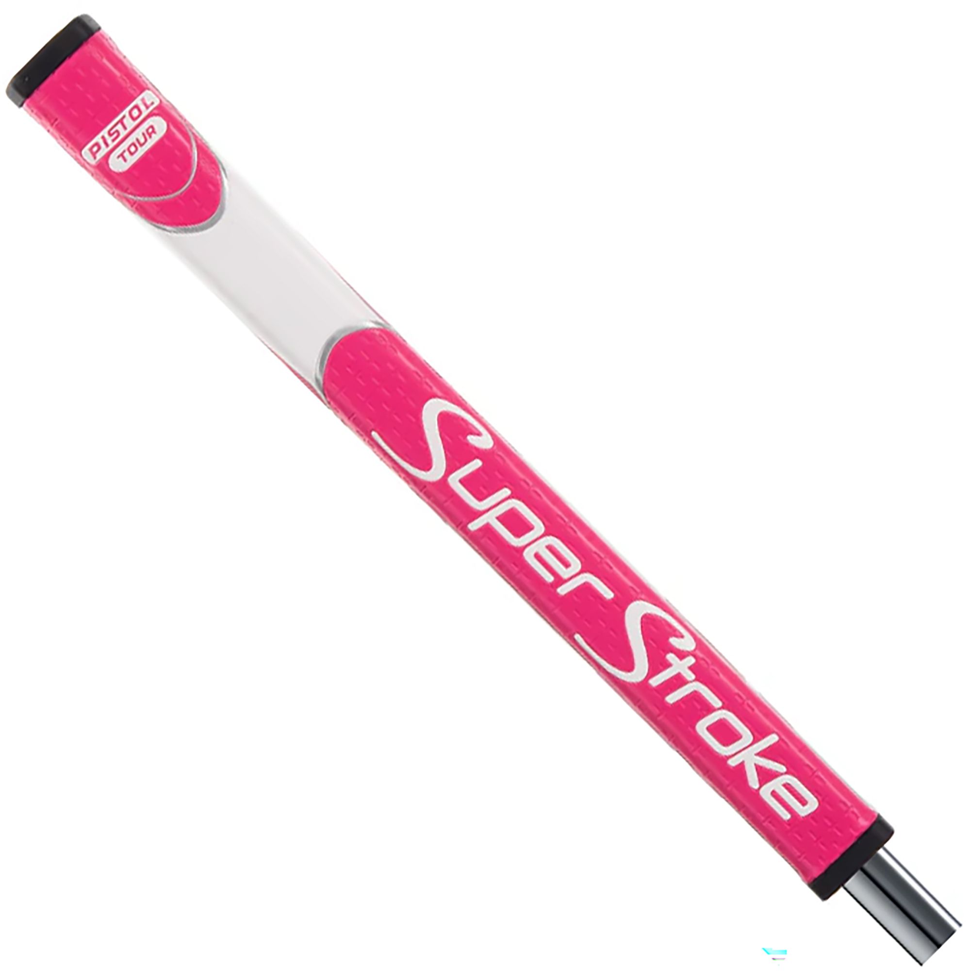 SuperStroke Zenergy Tour Putter Grip | Golf Galaxy