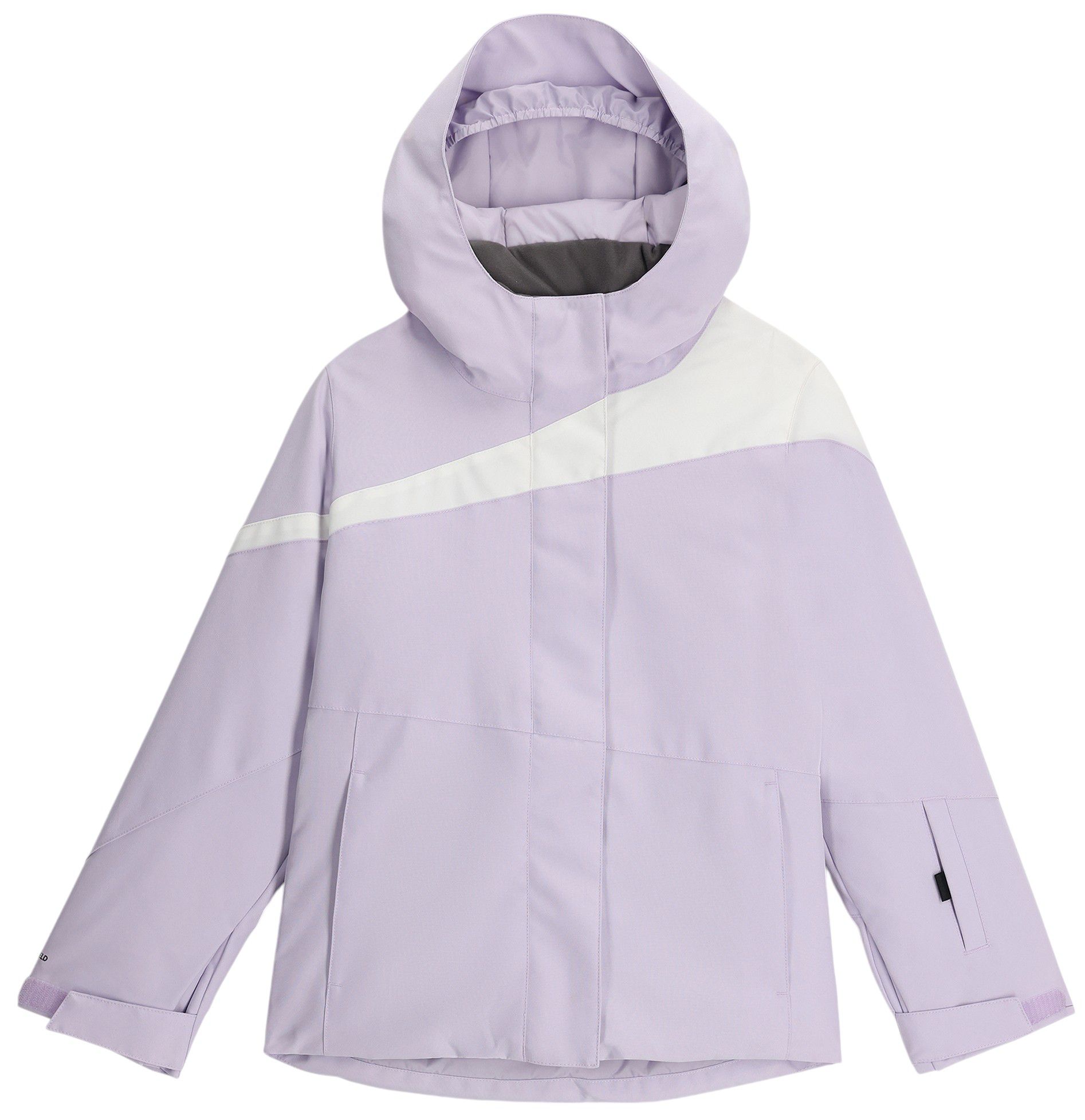 Spyder Girls' Zoey Jacket | Dick's Sporting Goods