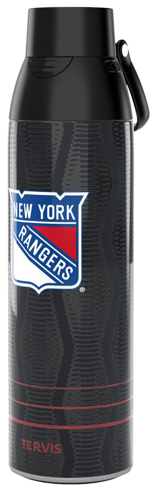 Tervis New York Rangers 26oz. Venture Stainless Steel Water Bottle