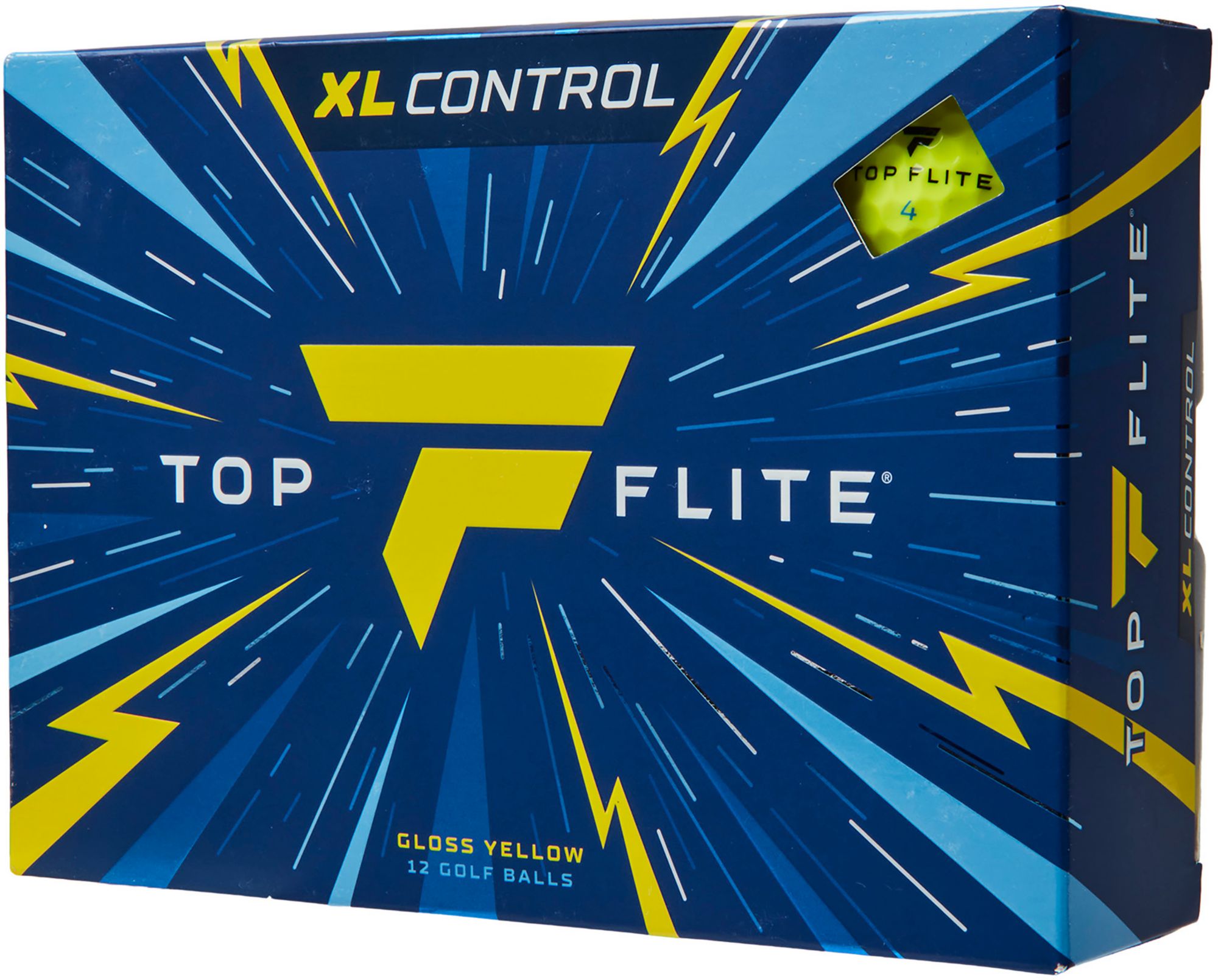 24TFLU2024TFXLCNTGBL_Yellow_is