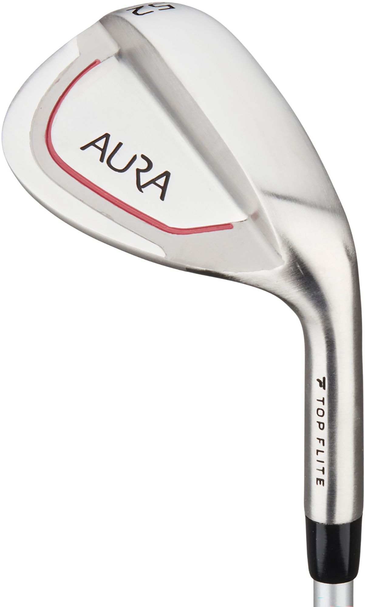 Top Flite 2024 Aura Wedge | Dick's Sporting Goods