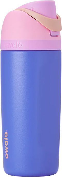 Owala Kids' 16 oz. FreeSip Stainless Steel Water Bottle | Dick's