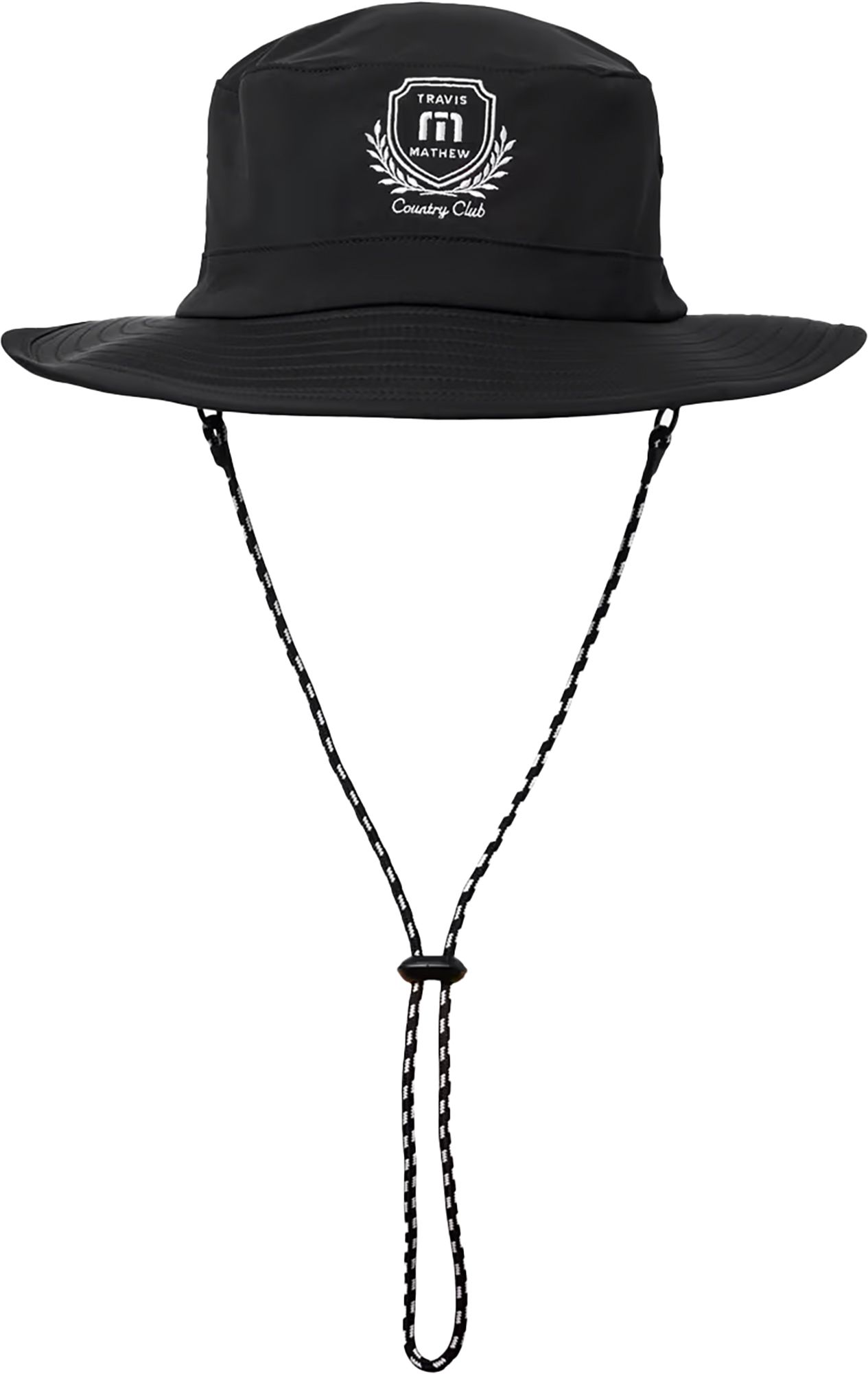 TravisMathew Adult Local Favorite Golf Bucket Hat | Dick